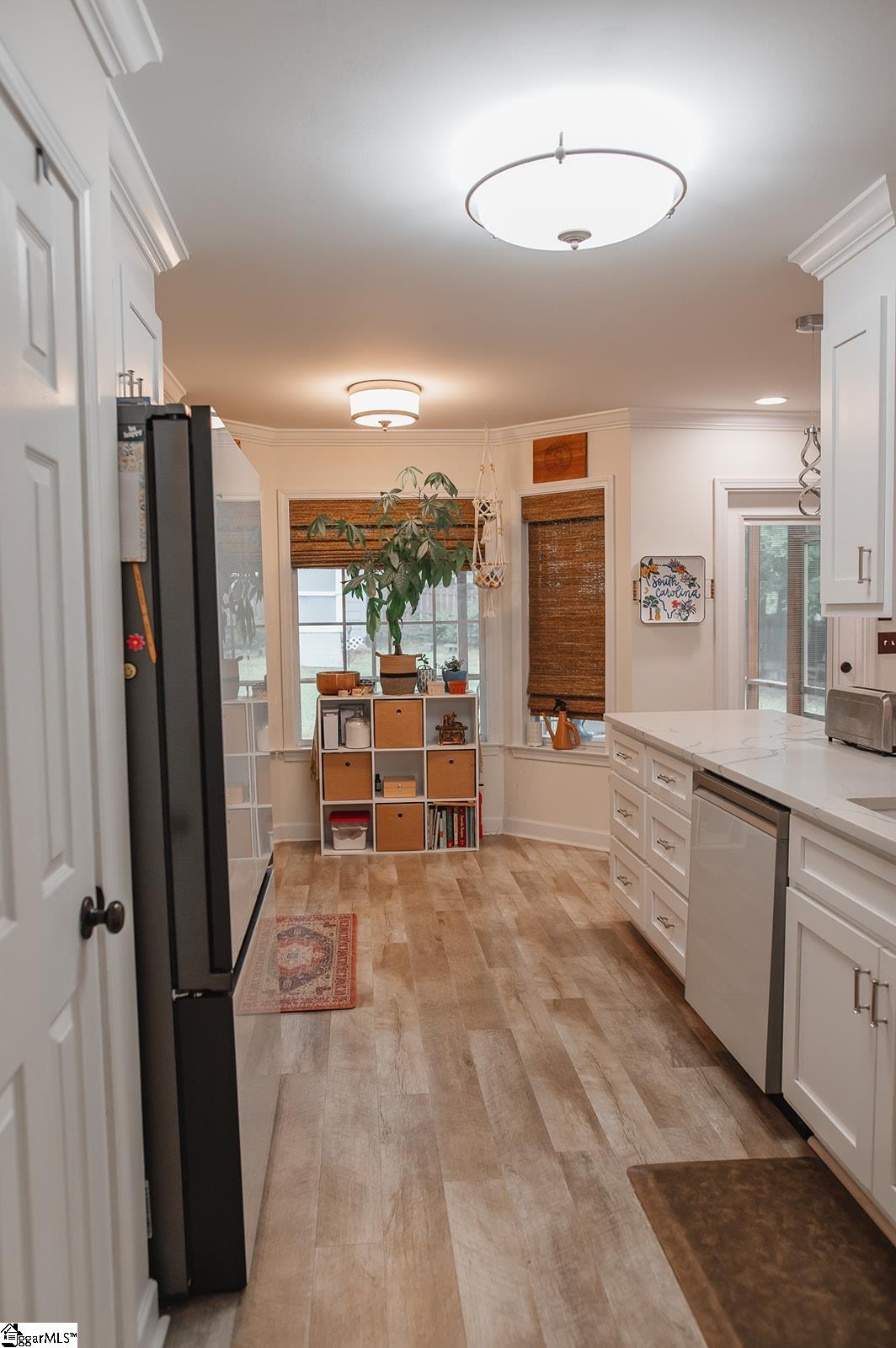 177 Lemon Creek Drive Lyman, SC 29365