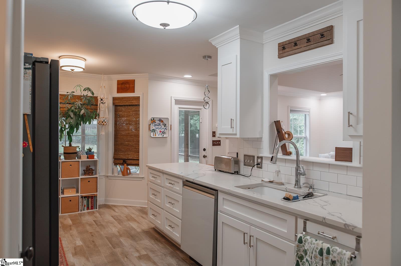 177 Lemon Creek Drive Lyman, SC 29365
