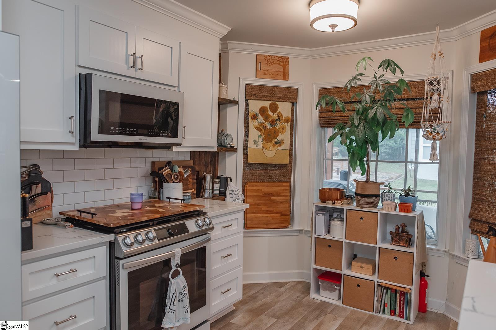 177 Lemon Creek Drive Lyman, SC 29365