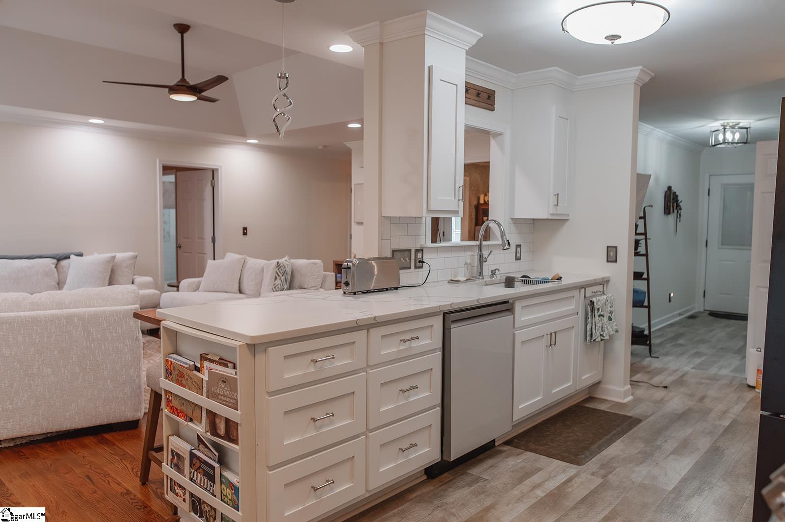 177 Lemon Creek Drive Lyman, SC 29365