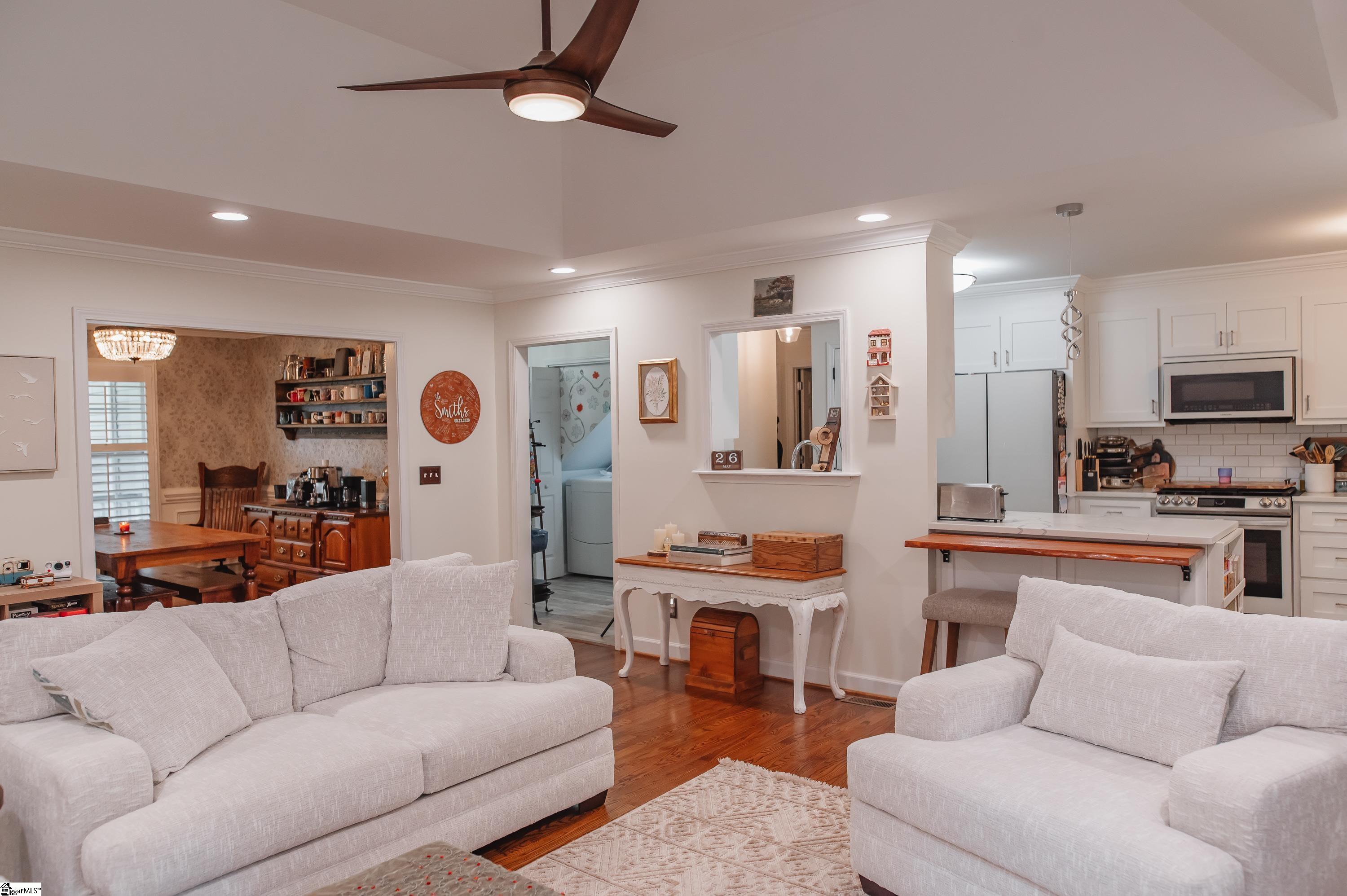 177 Lemon Creek Drive Lyman, SC 29365