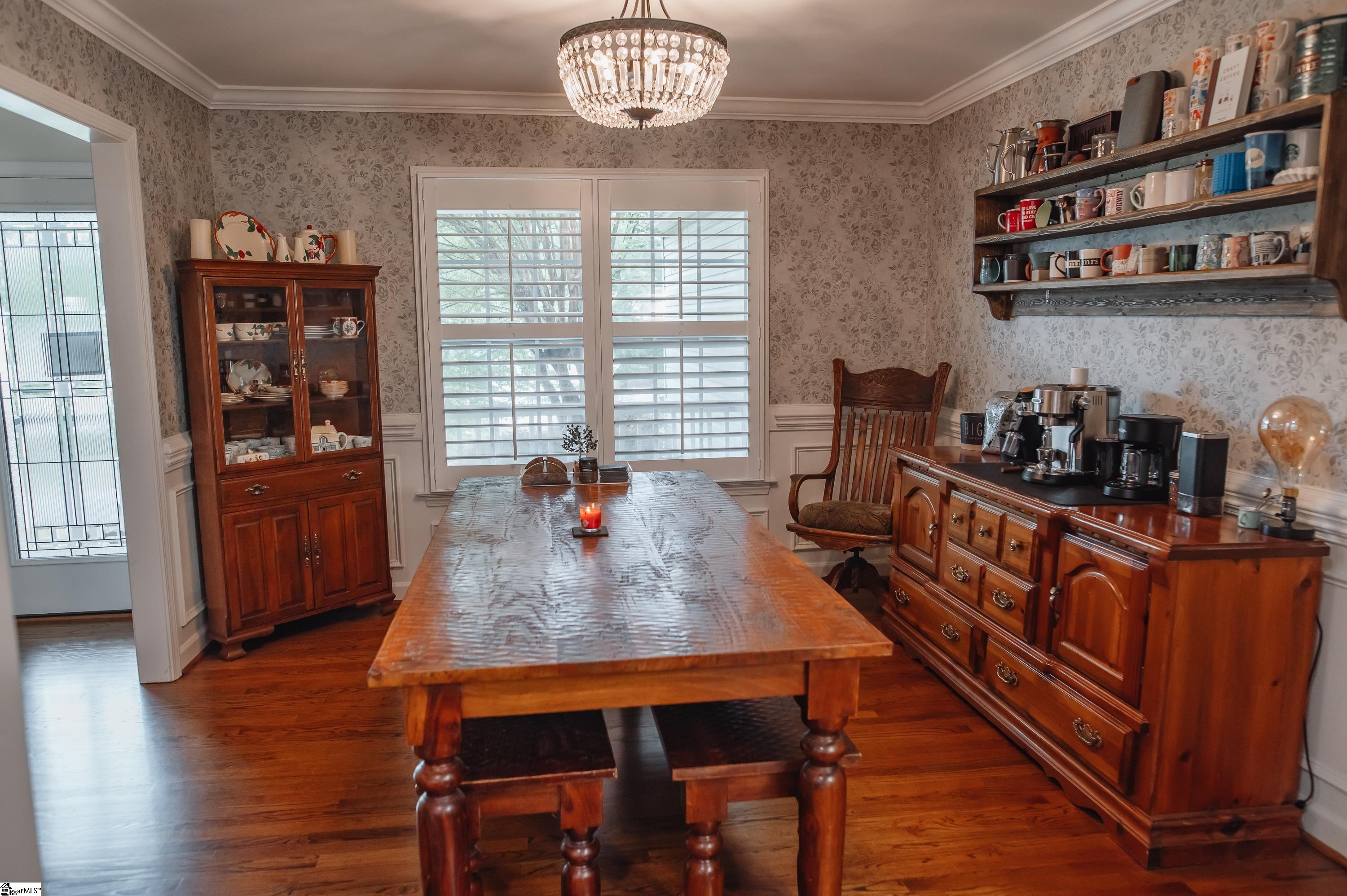 177 Lemon Creek Drive Lyman, SC 29365