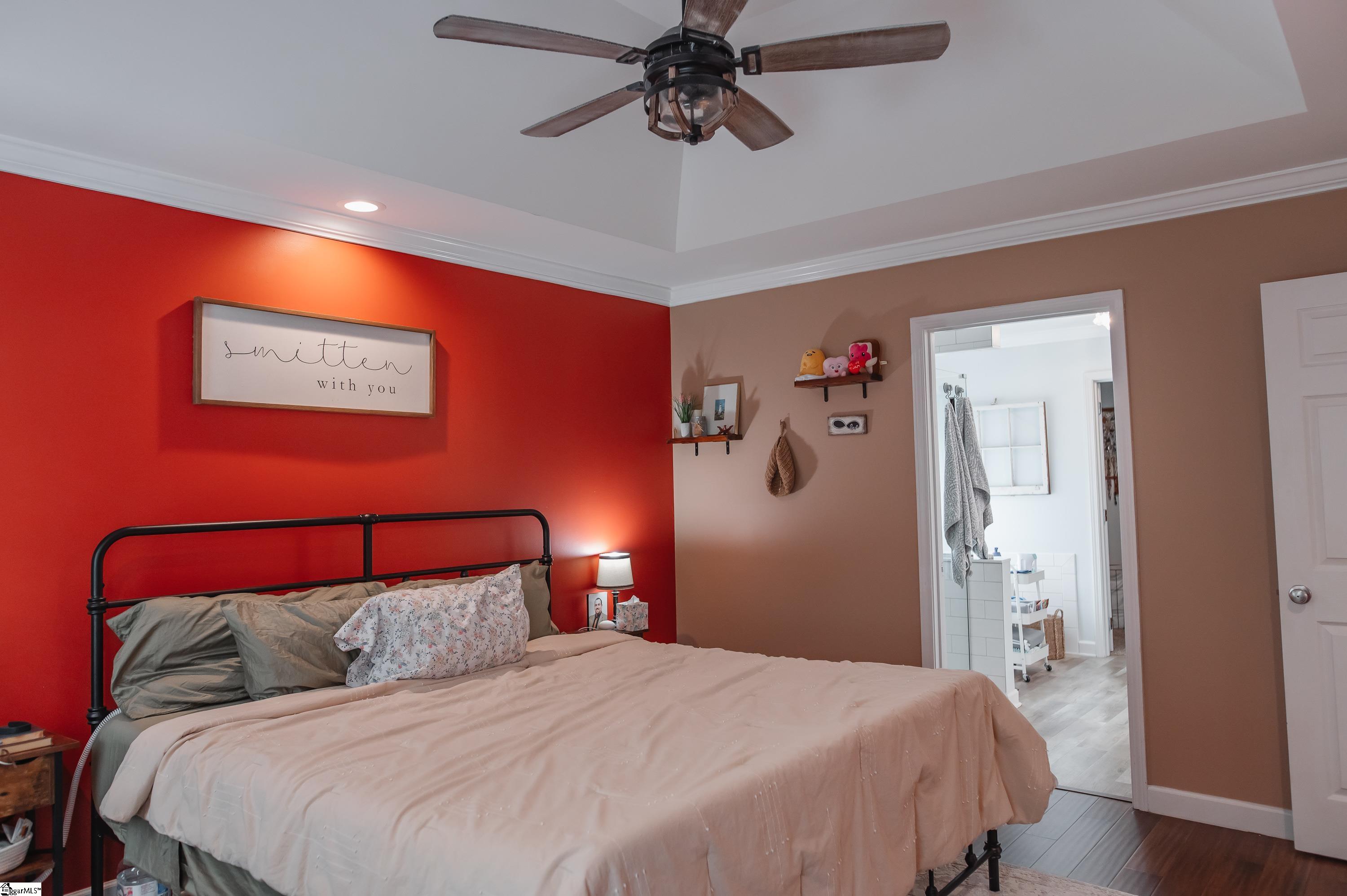 177 Lemon Creek Drive Lyman, SC 29365