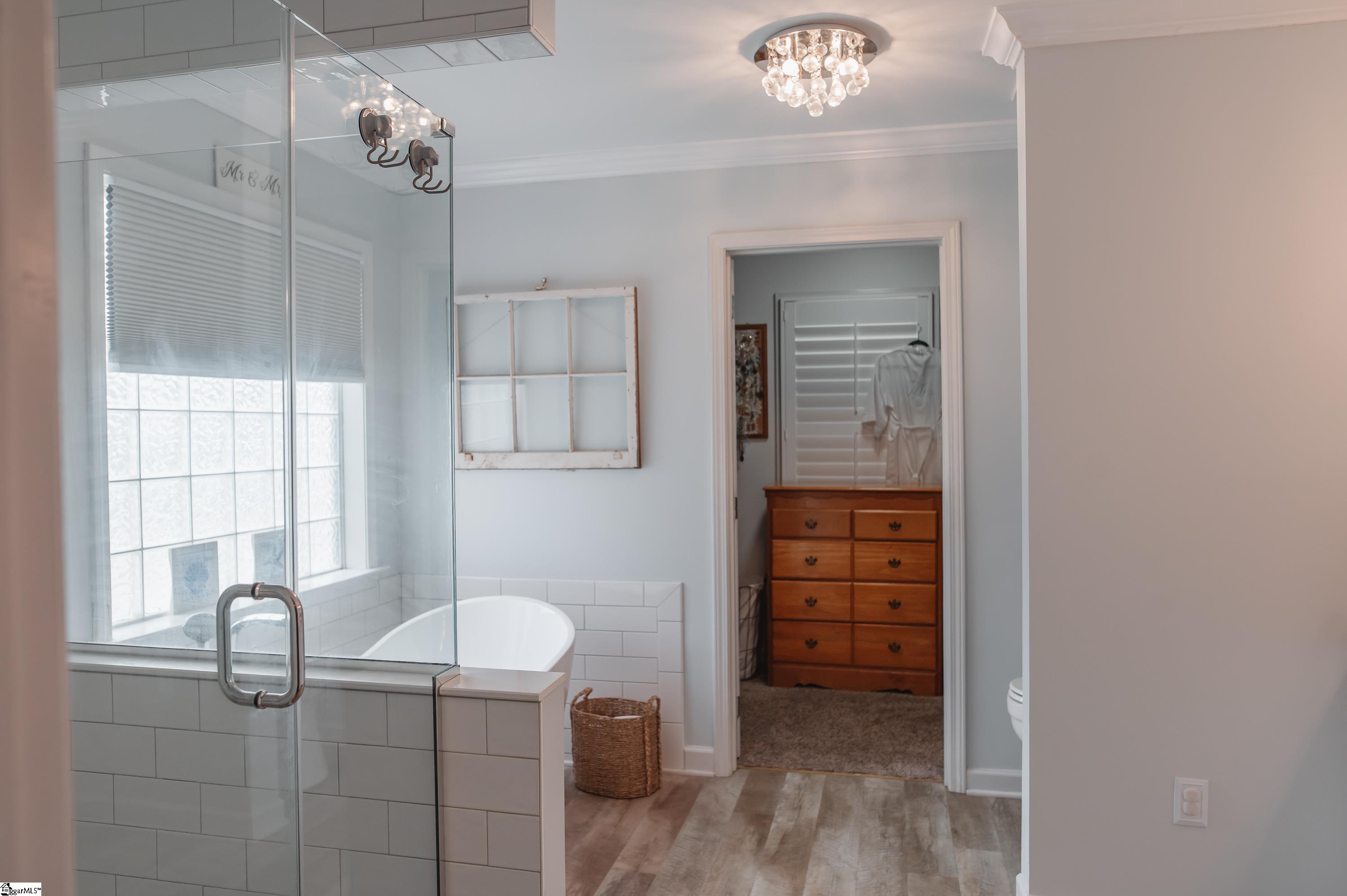 177 Lemon Creek Drive Lyman, SC 29365