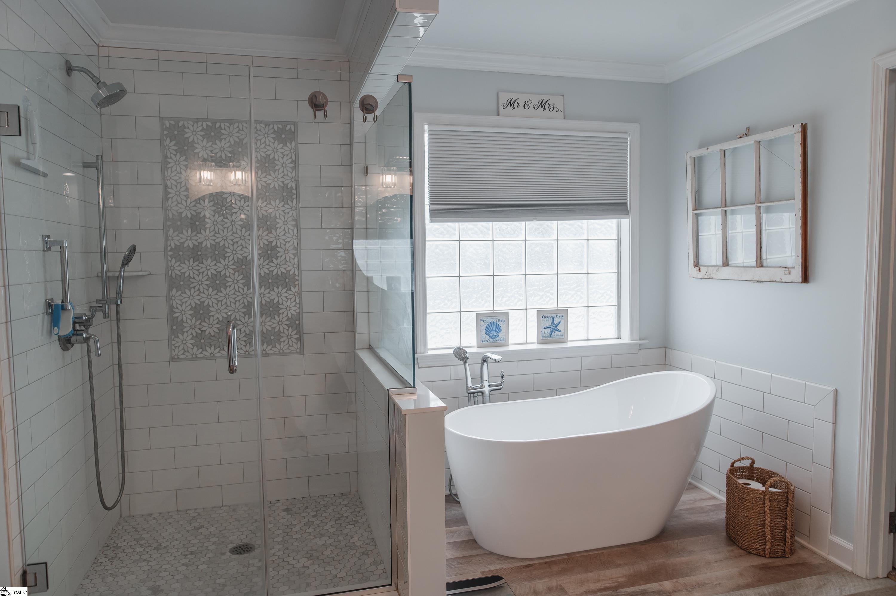 177 Lemon Creek Drive Lyman, SC 29365