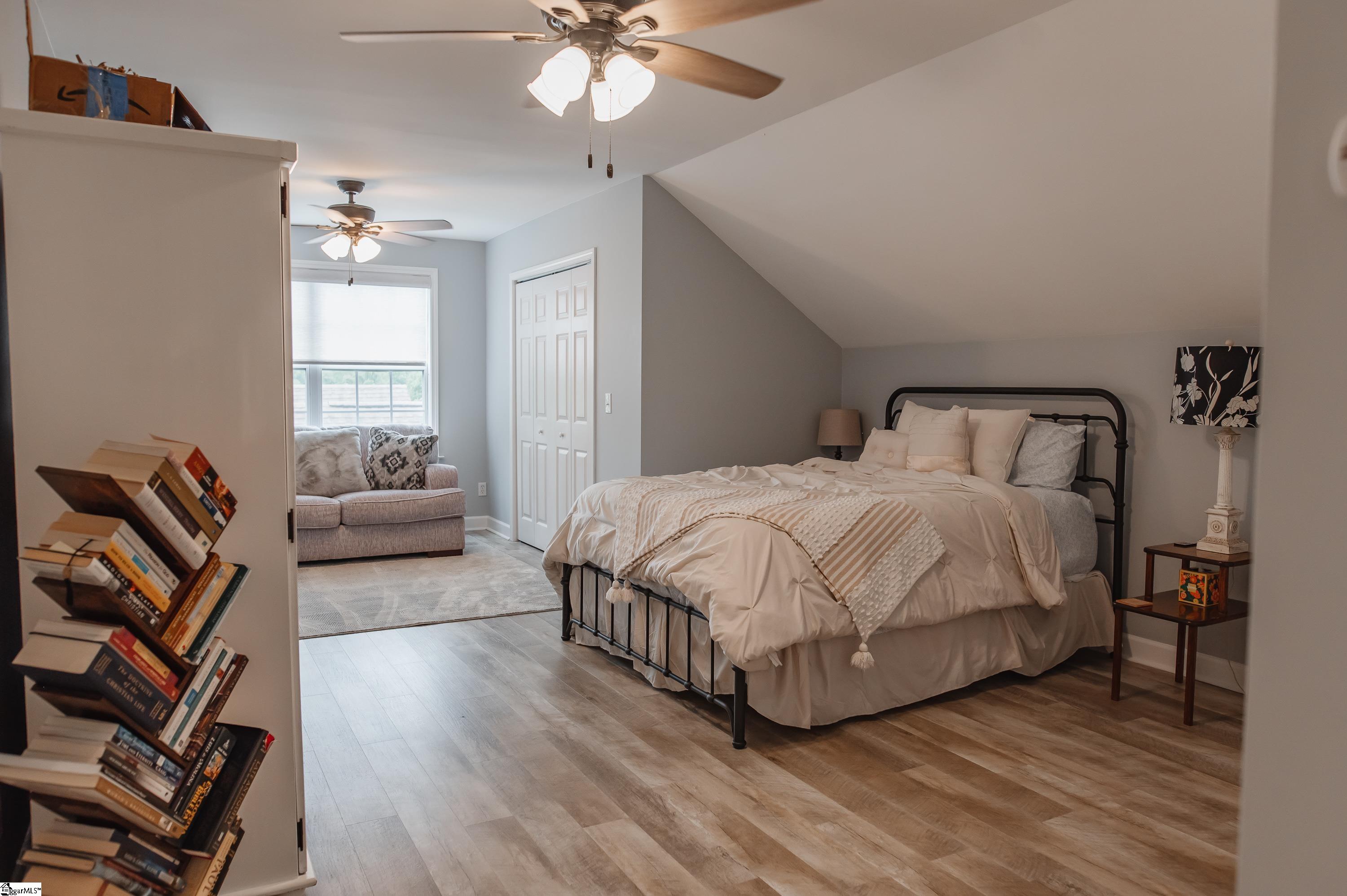 177 Lemon Creek Drive Lyman, SC 29365