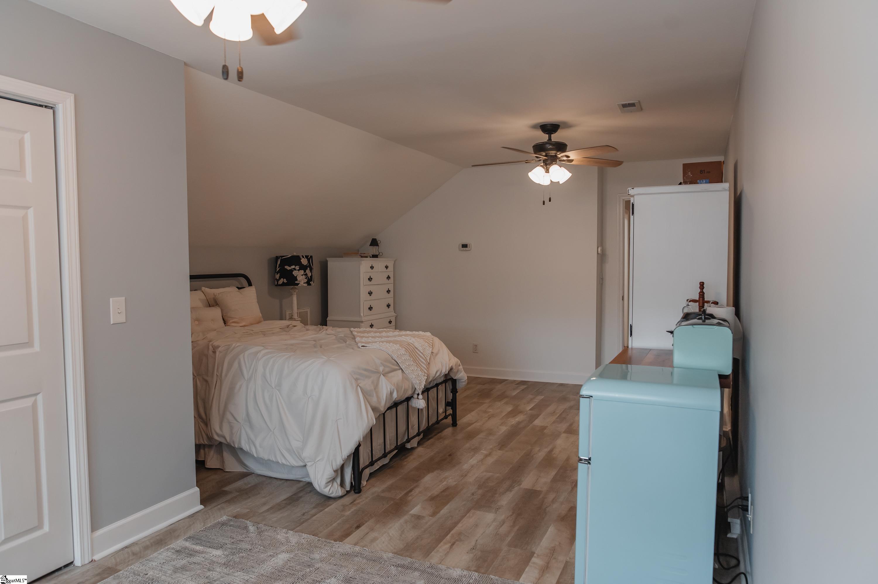 177 Lemon Creek Drive Lyman, SC 29365