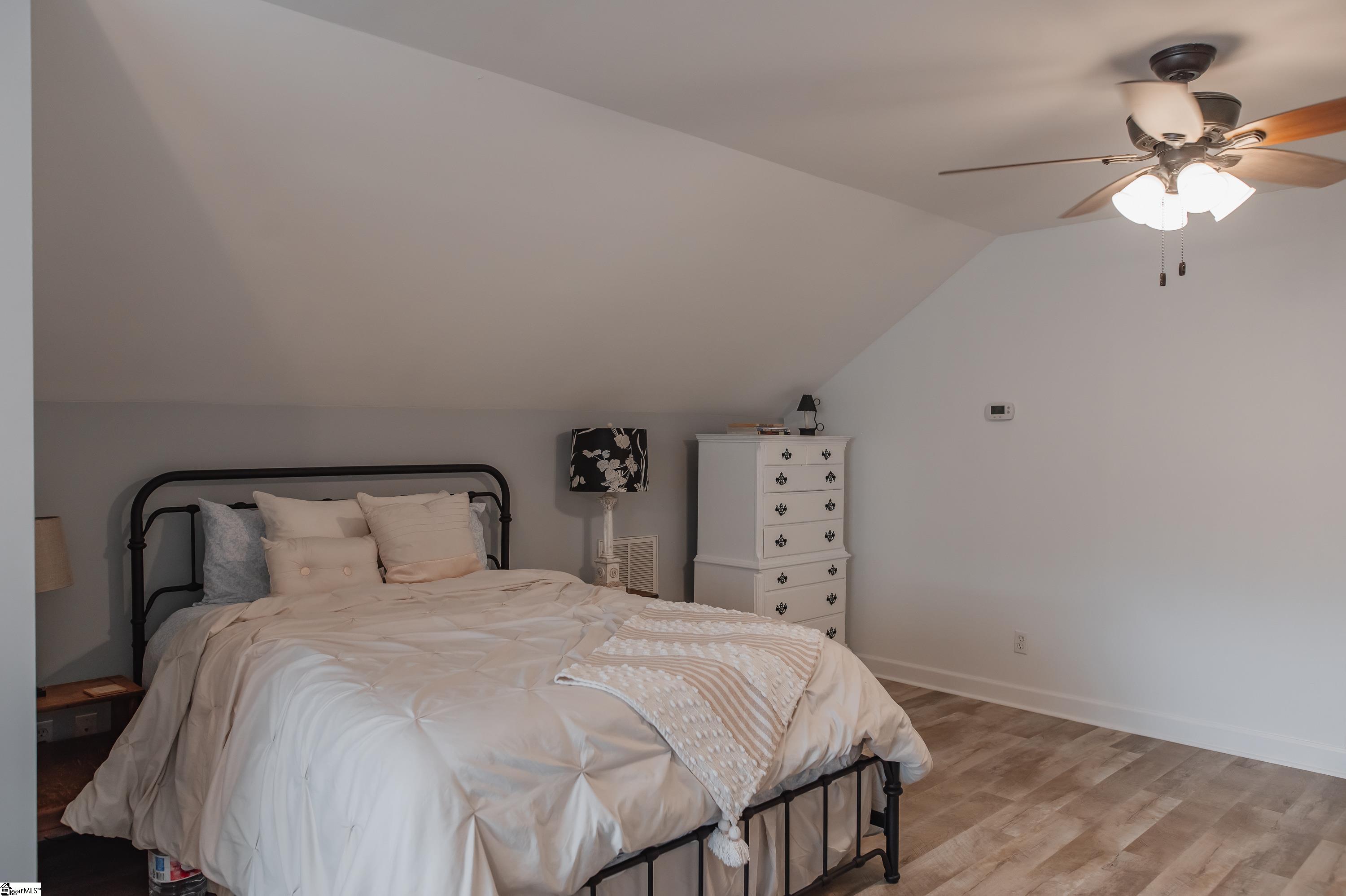 177 Lemon Creek Drive Lyman, SC 29365