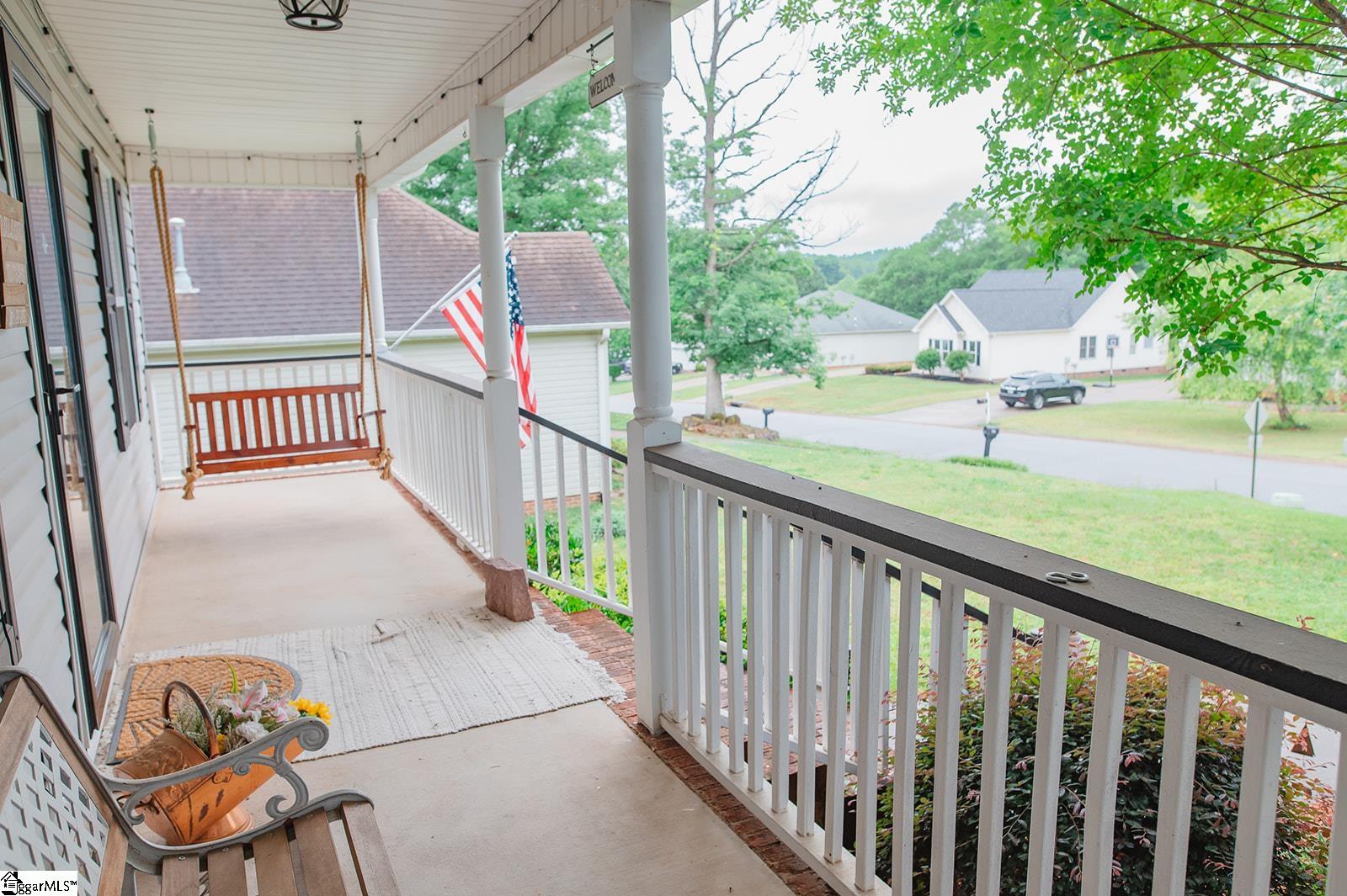 177 Lemon Creek Drive Lyman, SC 29365