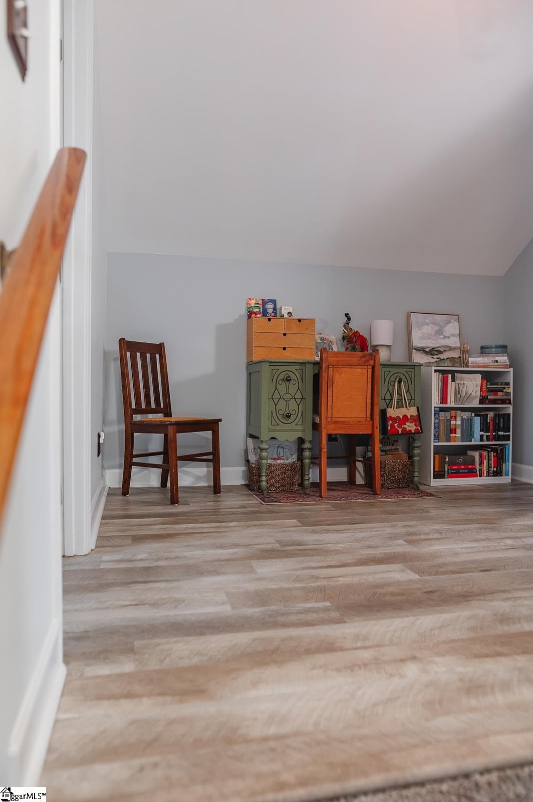 177 Lemon Creek Drive Lyman, SC 29365