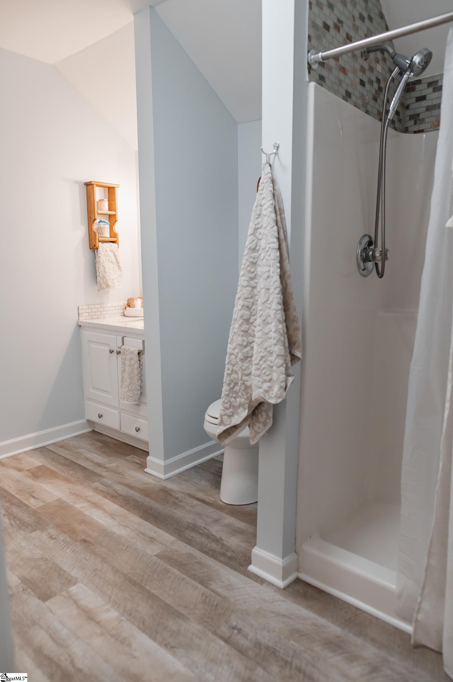 177 Lemon Creek Drive Lyman, SC 29365