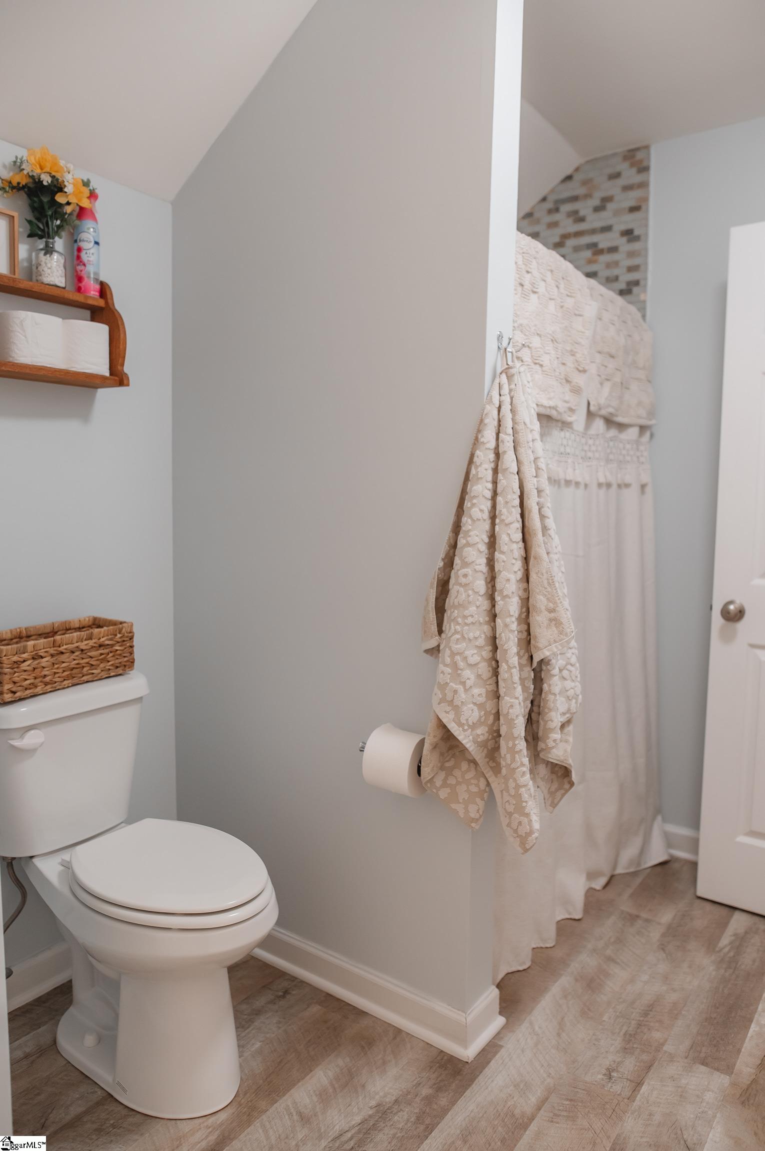 177 Lemon Creek Drive Lyman, SC 29365
