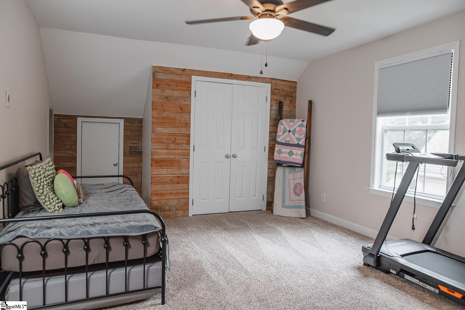 177 Lemon Creek Drive Lyman, SC 29365