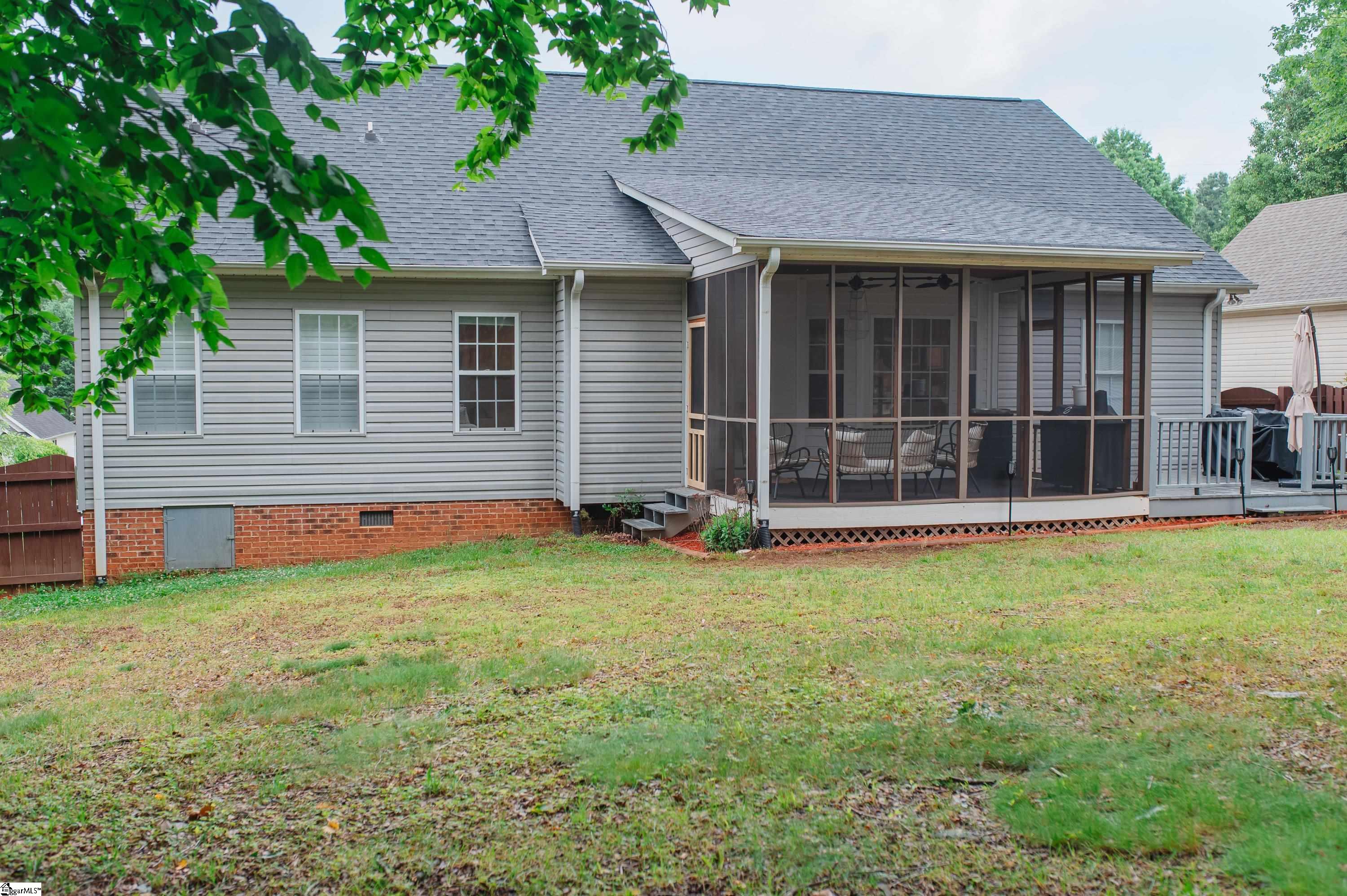 177 Lemon Creek Drive Lyman, SC 29365