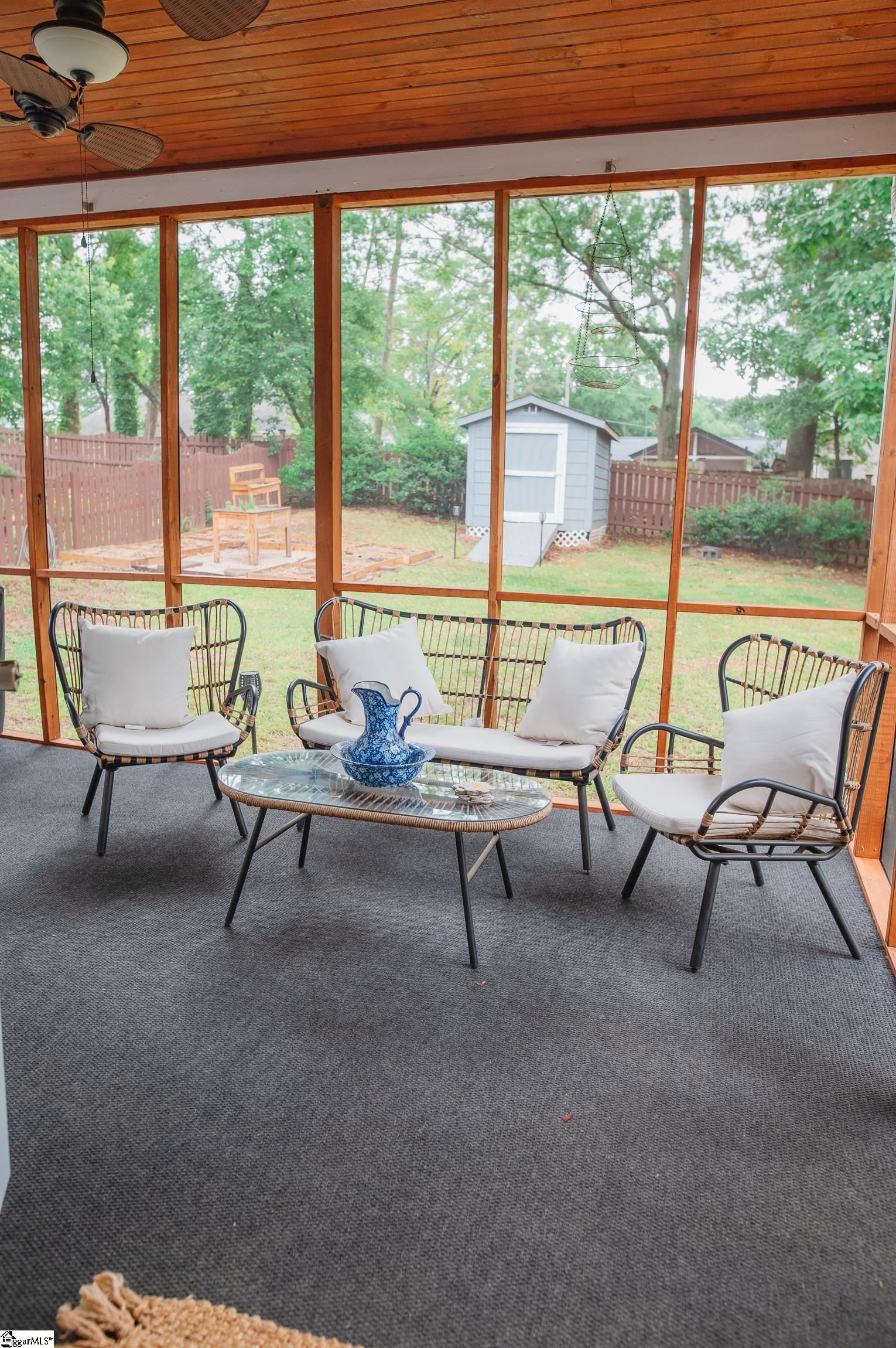 177 Lemon Creek Drive Lyman, SC 29365