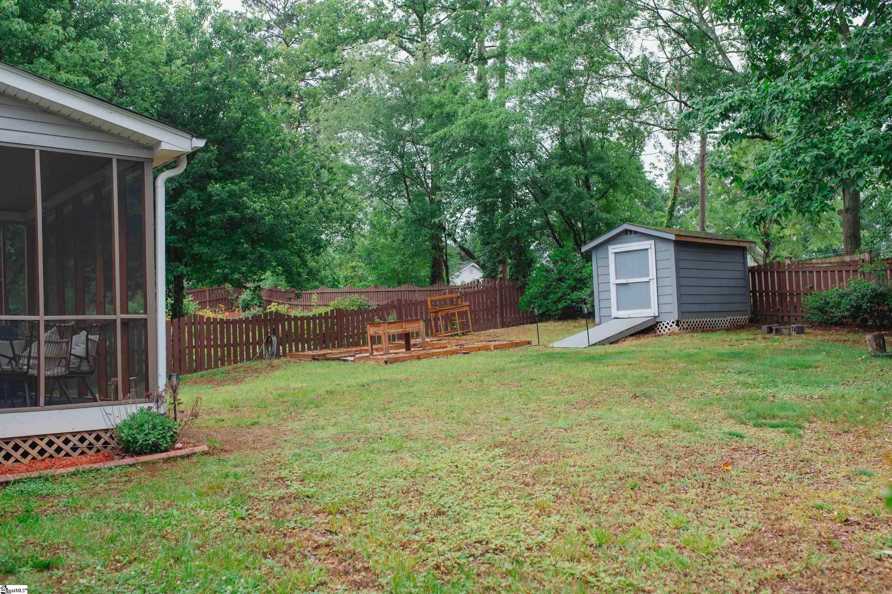 177 Lemon Creek Drive Lyman, SC 29365