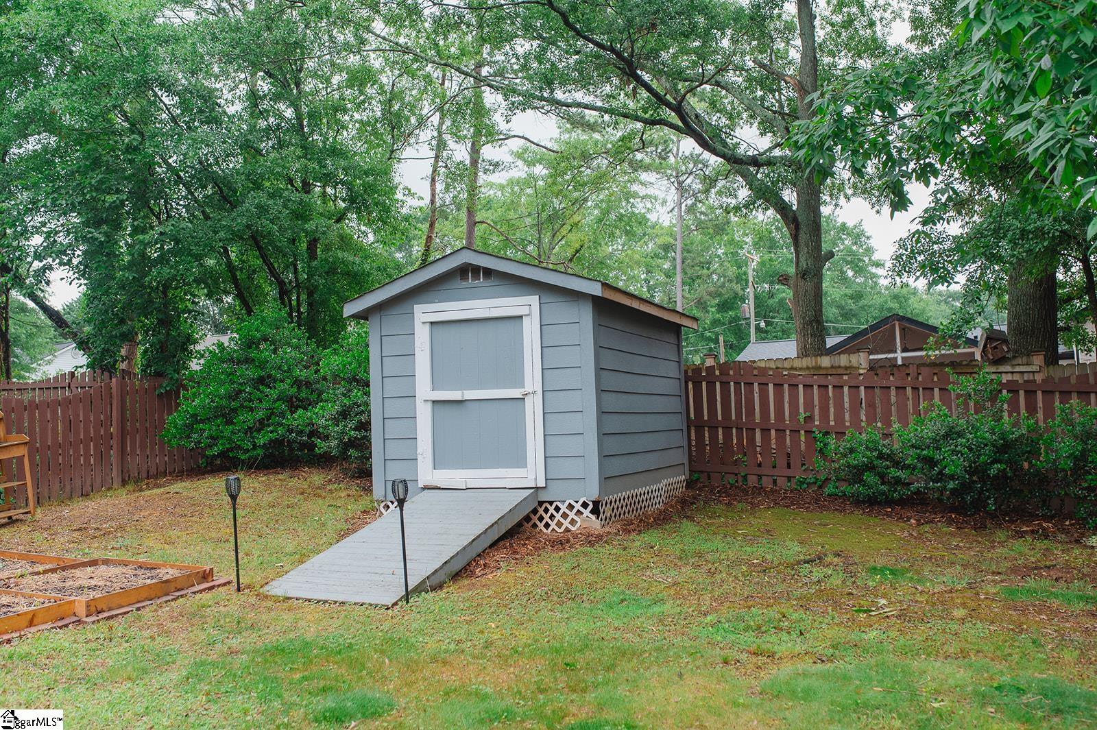 177 Lemon Creek Drive Lyman, SC 29365