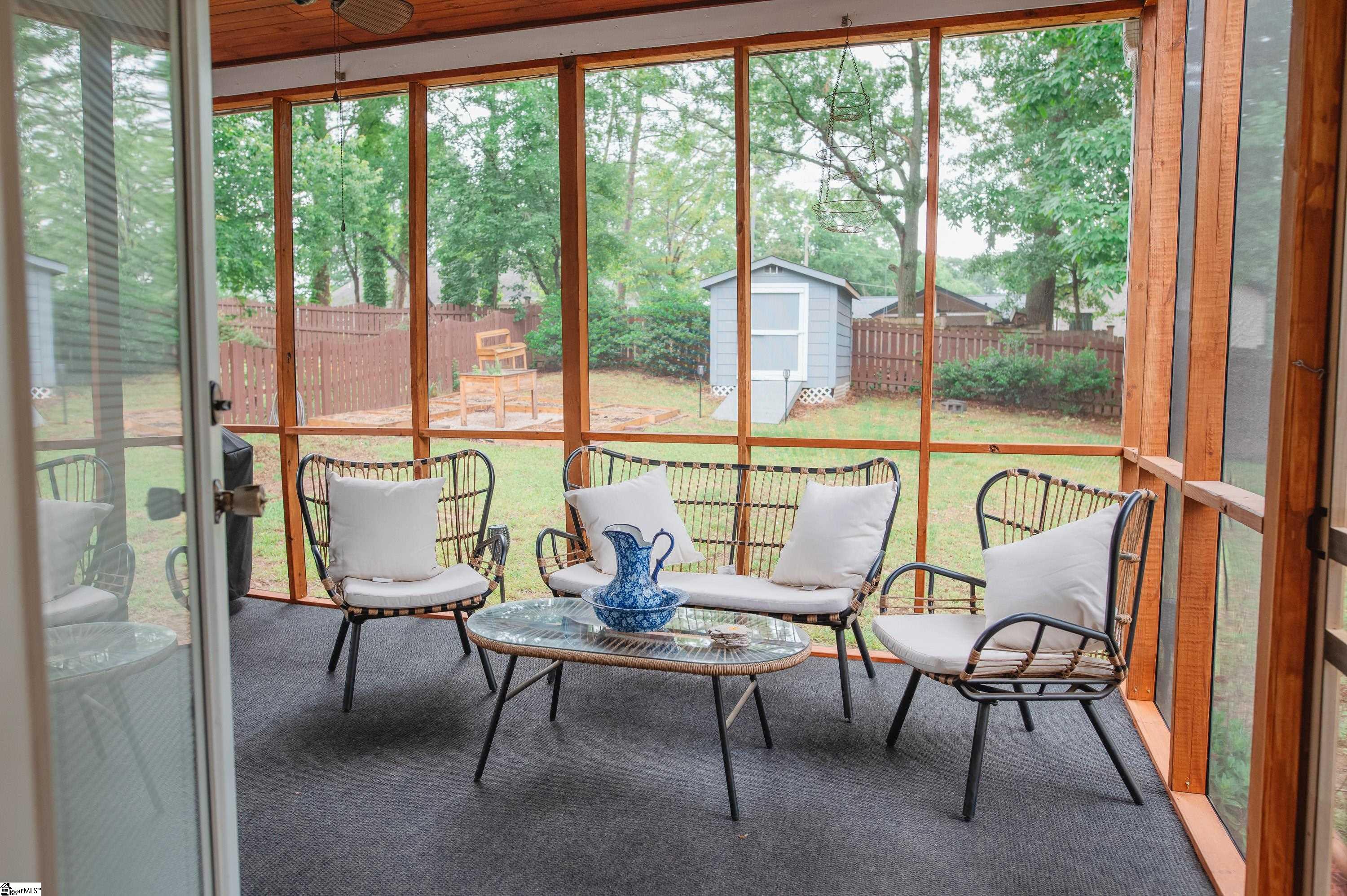 177 Lemon Creek Drive Lyman, SC 29365
