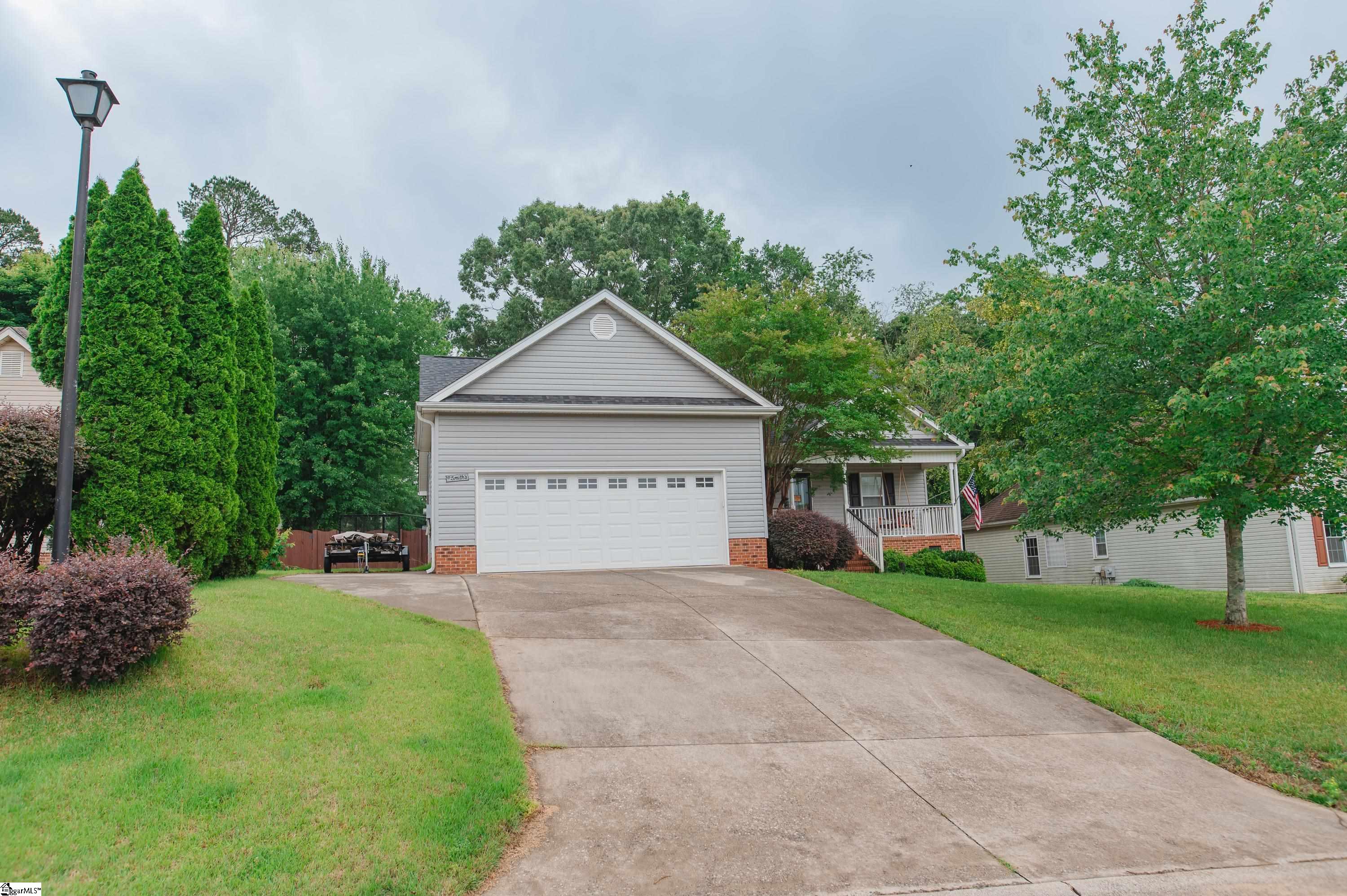 177 Lemon Creek Drive Lyman, SC 29365