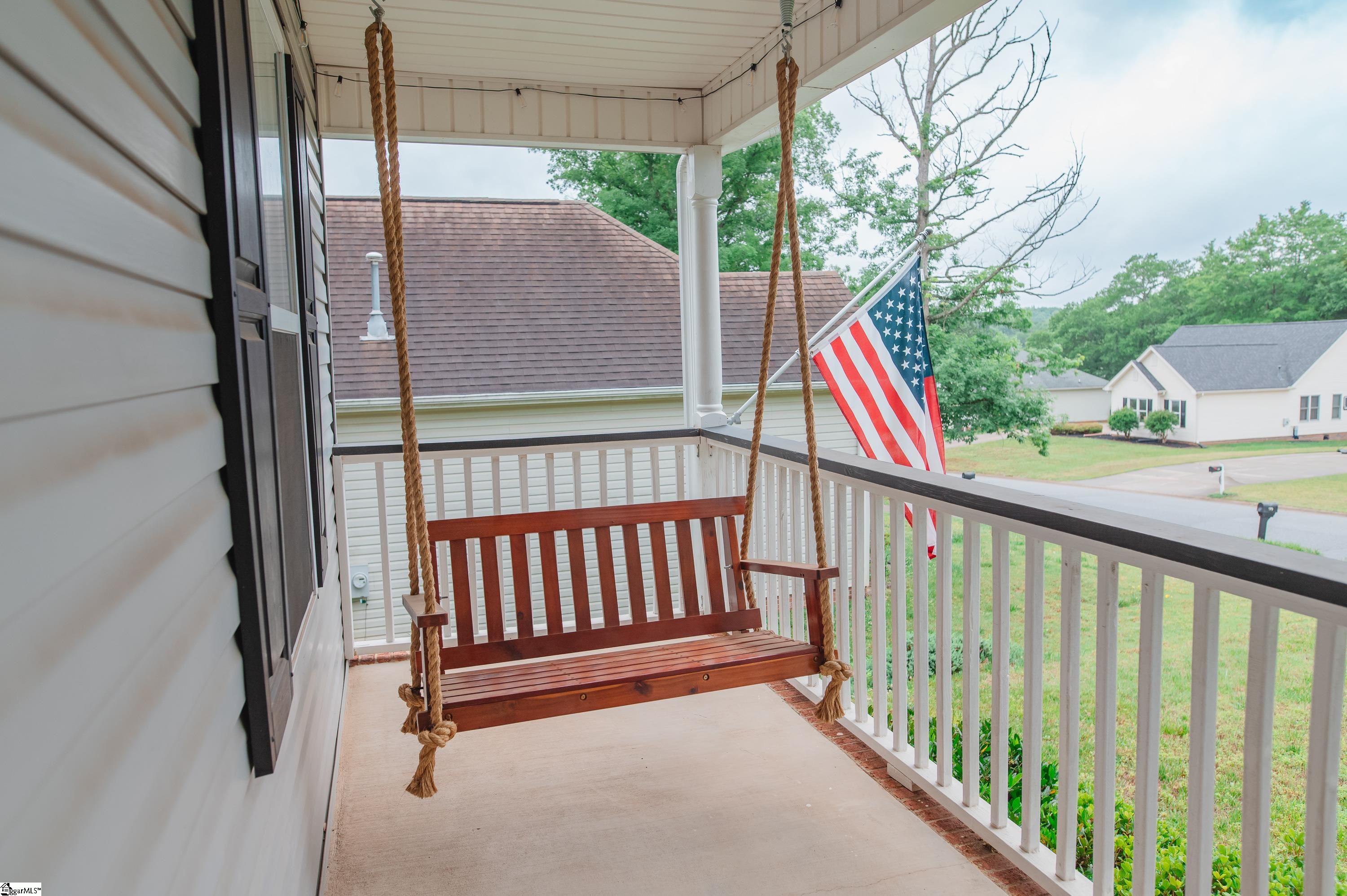 177 Lemon Creek Drive Lyman, SC 29365