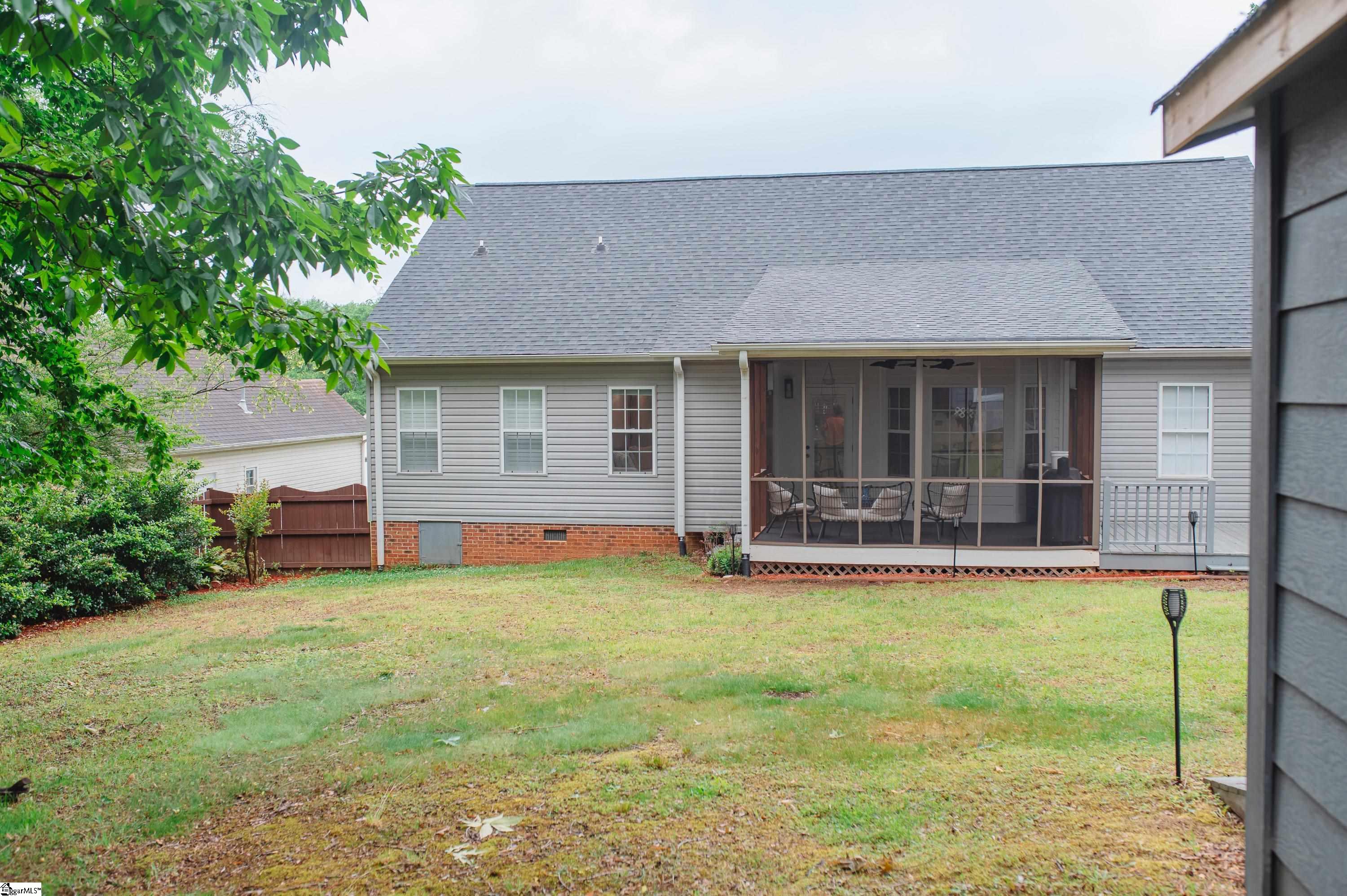 177 Lemon Creek Drive Lyman, SC 29365