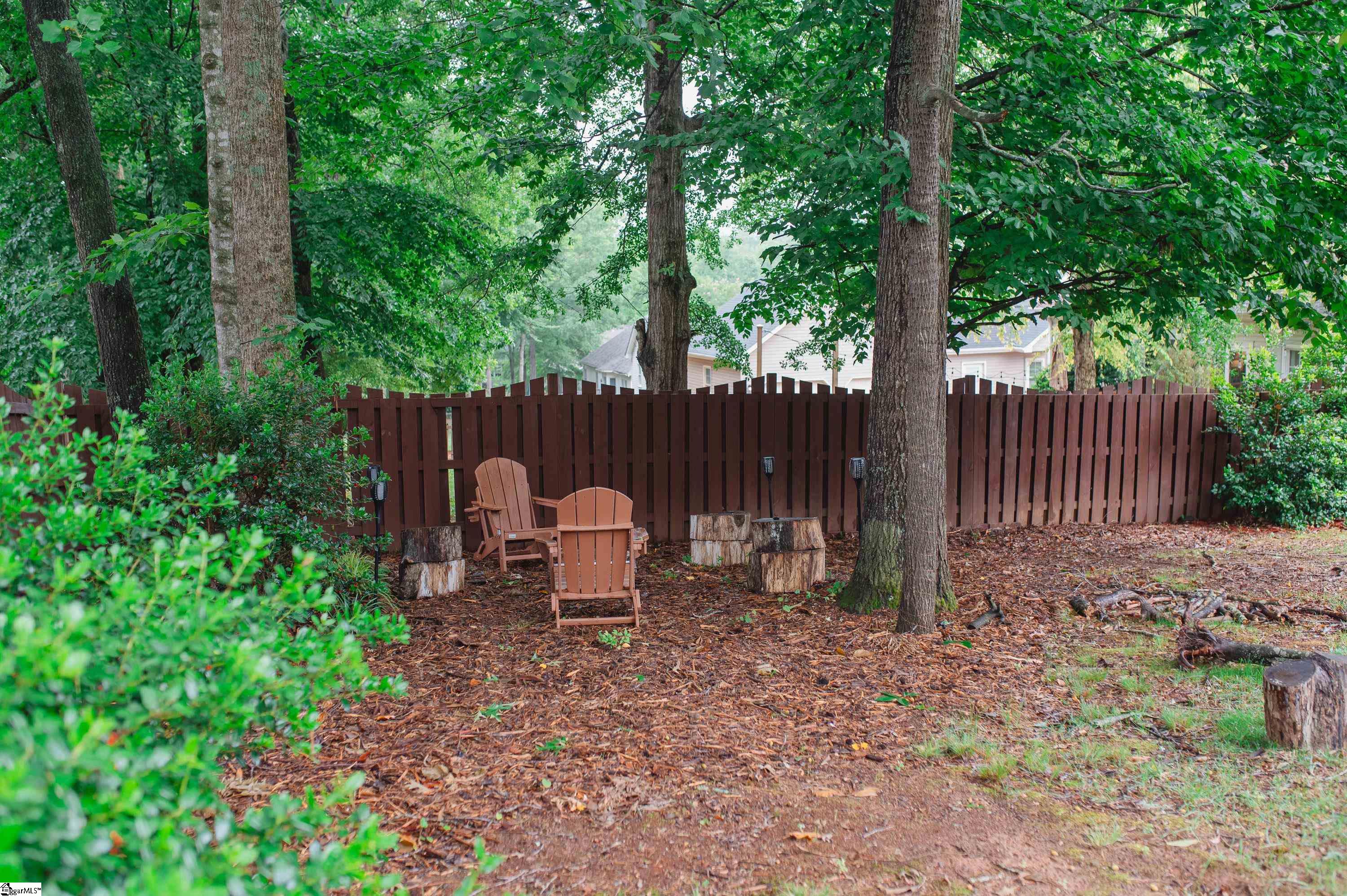 177 Lemon Creek Drive Lyman, SC 29365