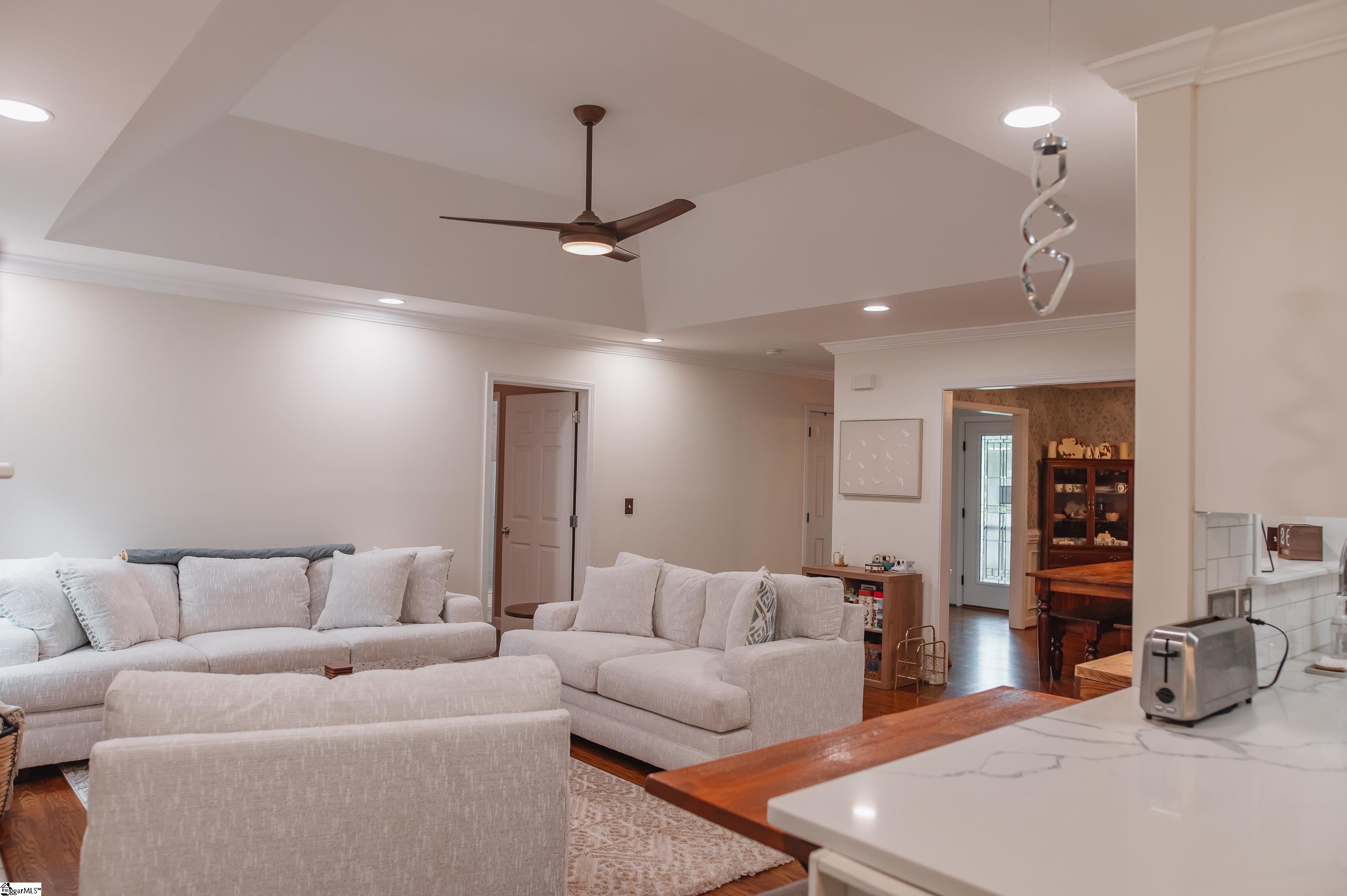 177 Lemon Creek Drive Lyman, SC 29365