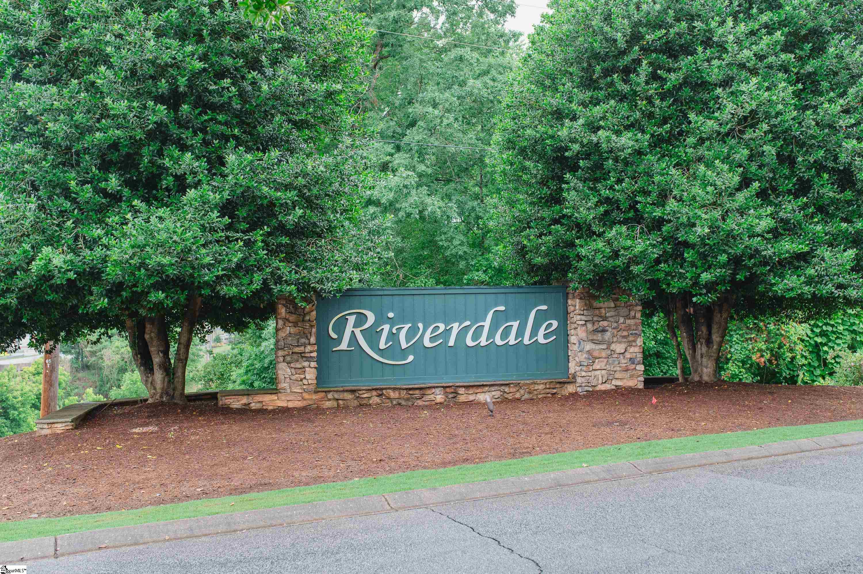 177 Lemon Creek Drive Lyman, SC 29365