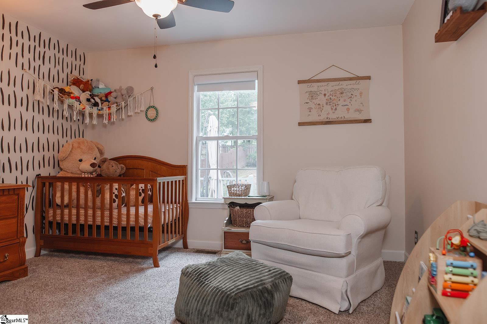 177 Lemon Creek Drive Lyman, SC 29365