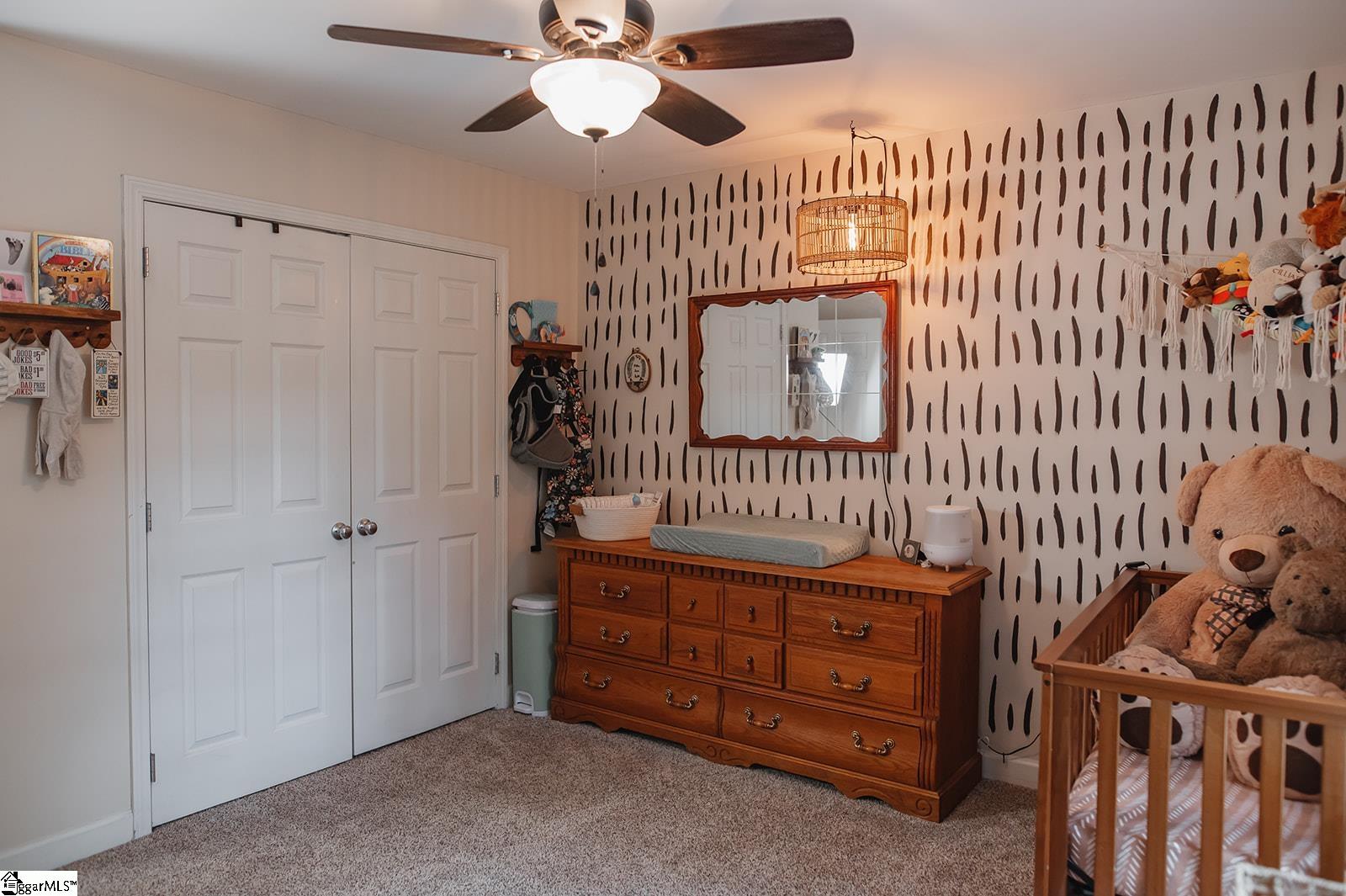 177 Lemon Creek Drive Lyman, SC 29365