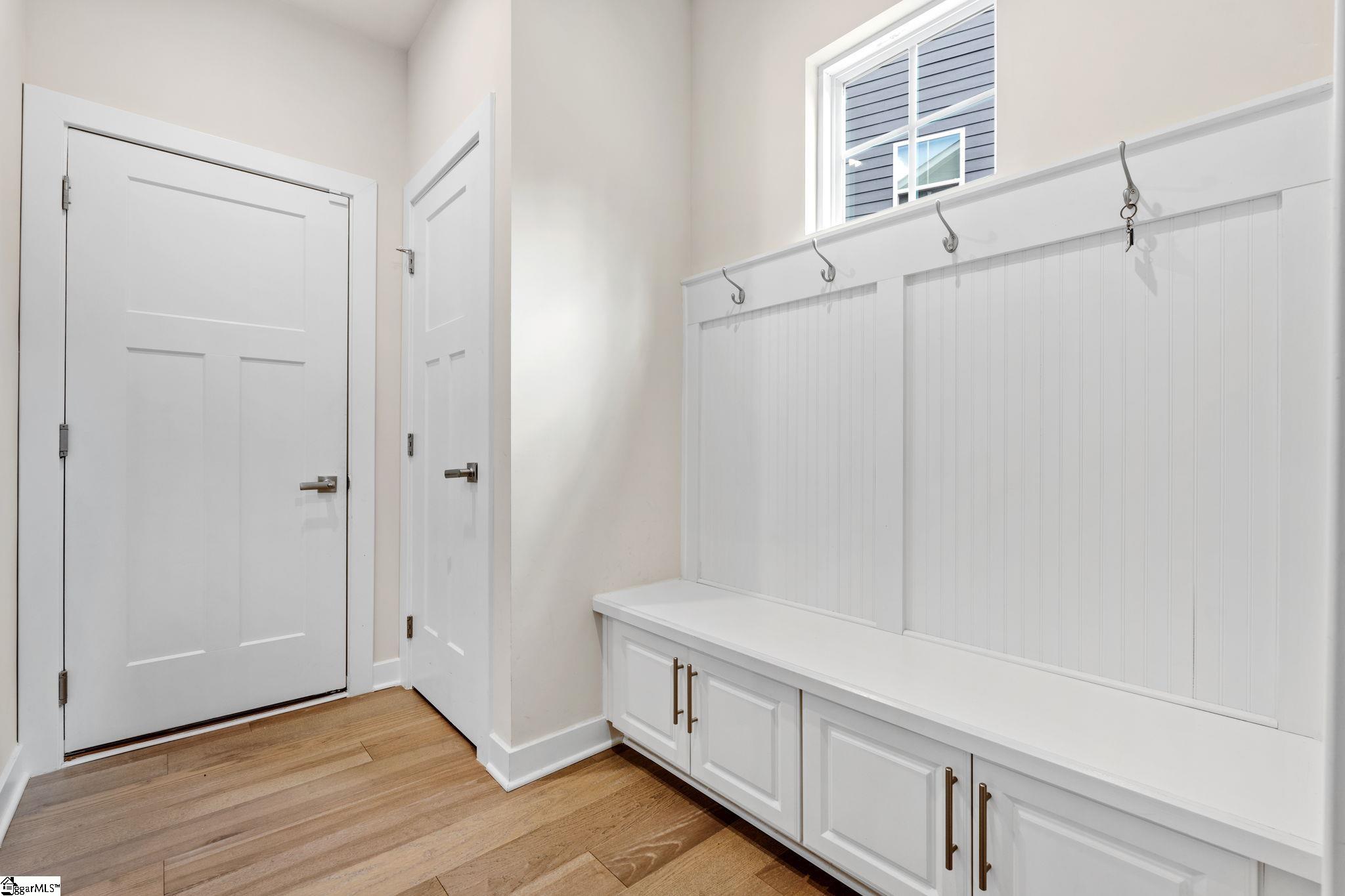 425 Oswego Court Greenville, SC 29607