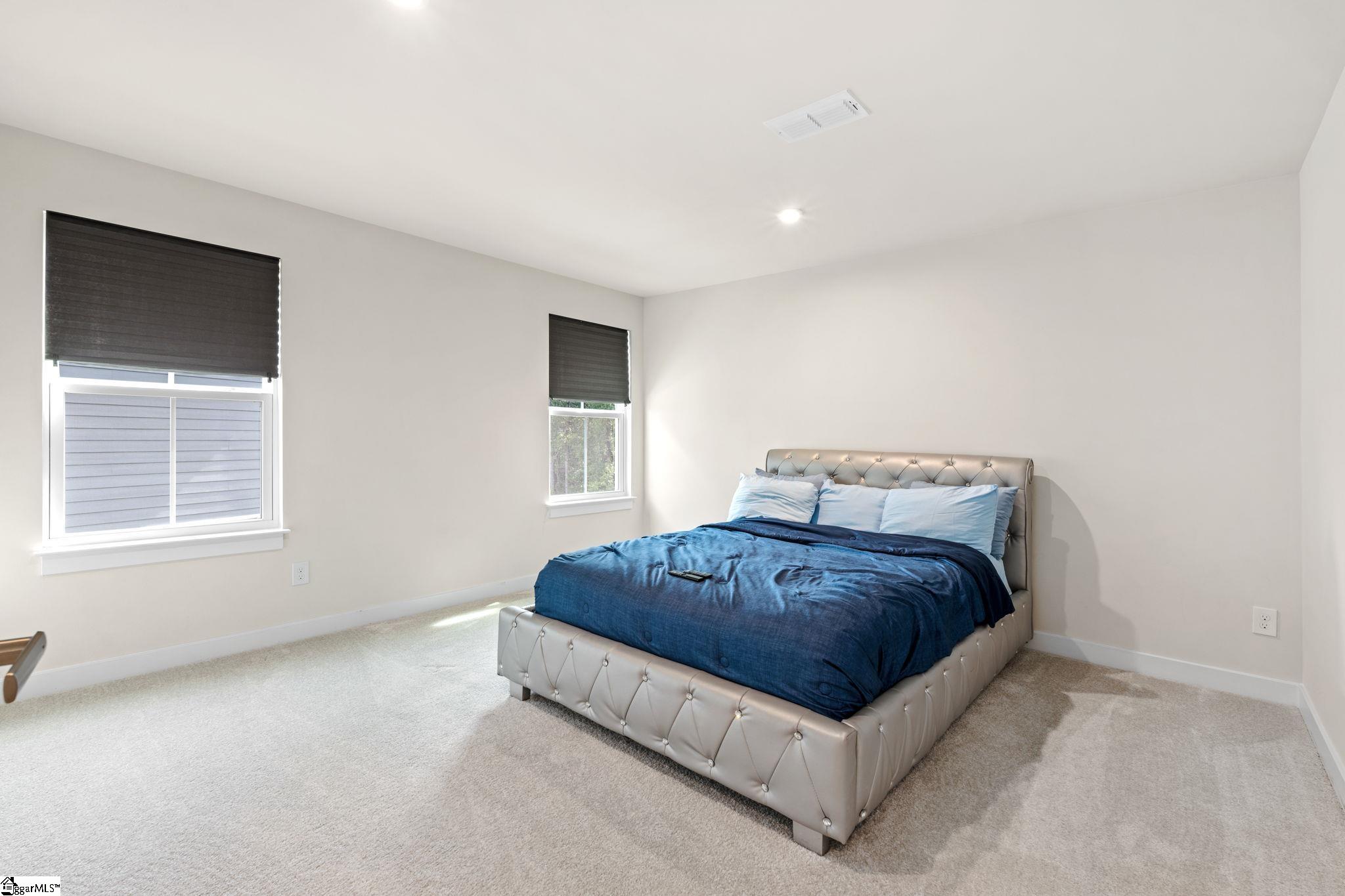425 Oswego Court Greenville, SC 29607