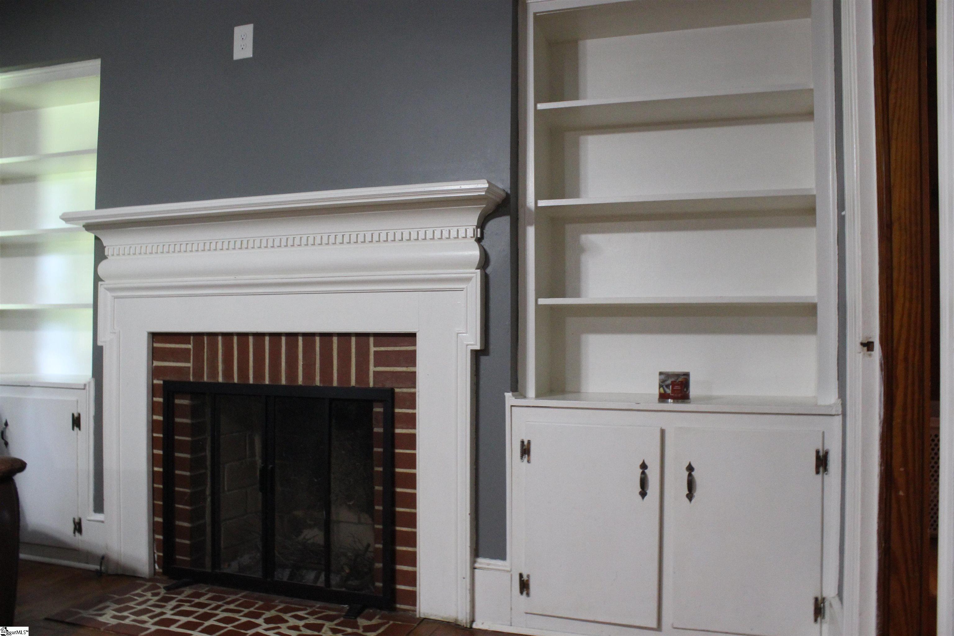 150