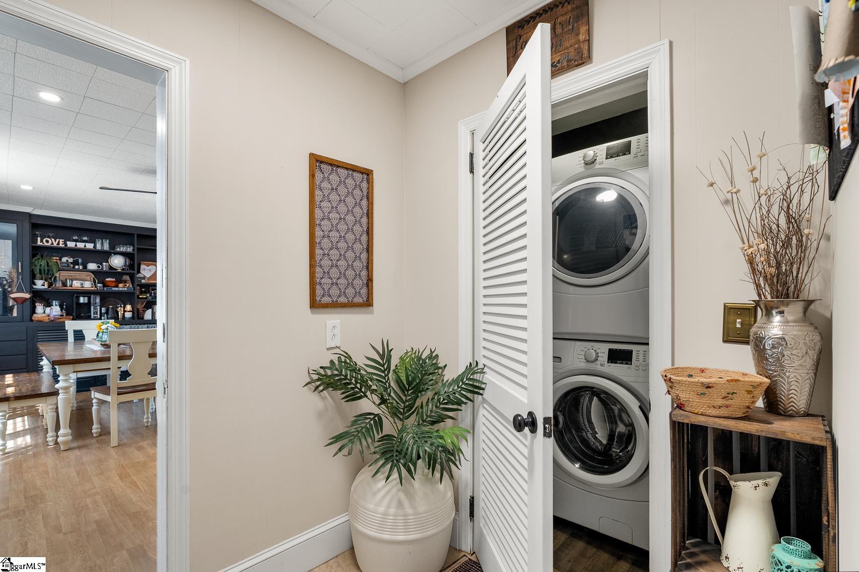 150