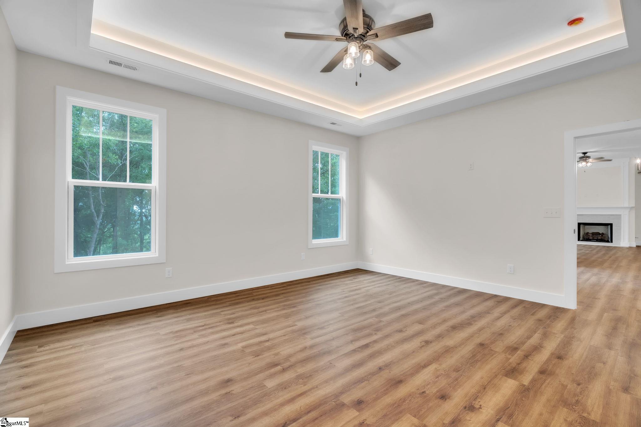 800 Glassy Road Landrum, SC 29356