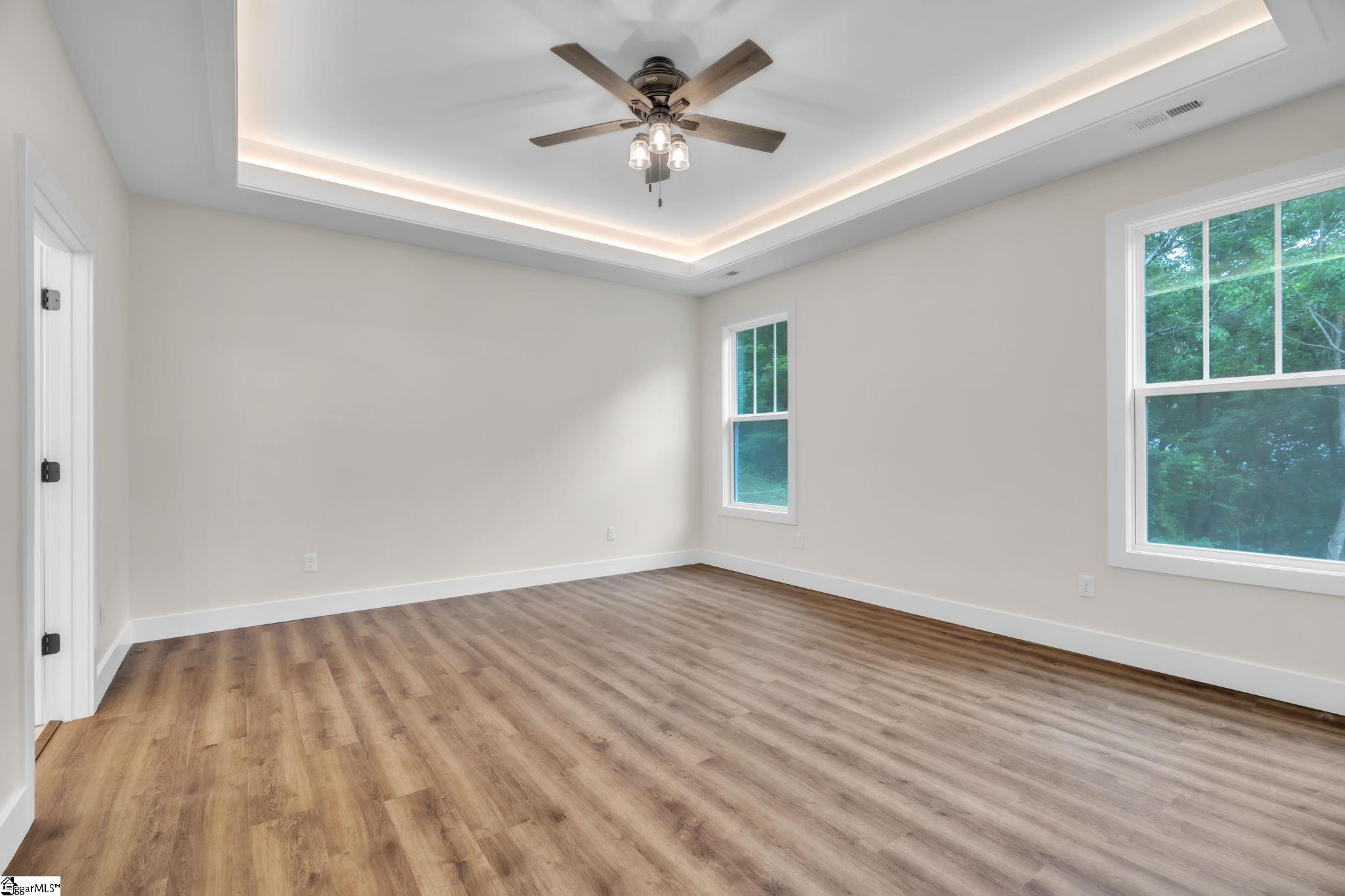 800 Glassy Road Landrum, SC 29356