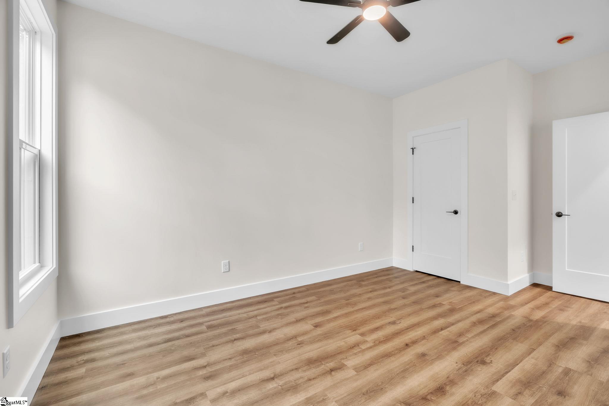 800 Glassy Road Landrum, SC 29356