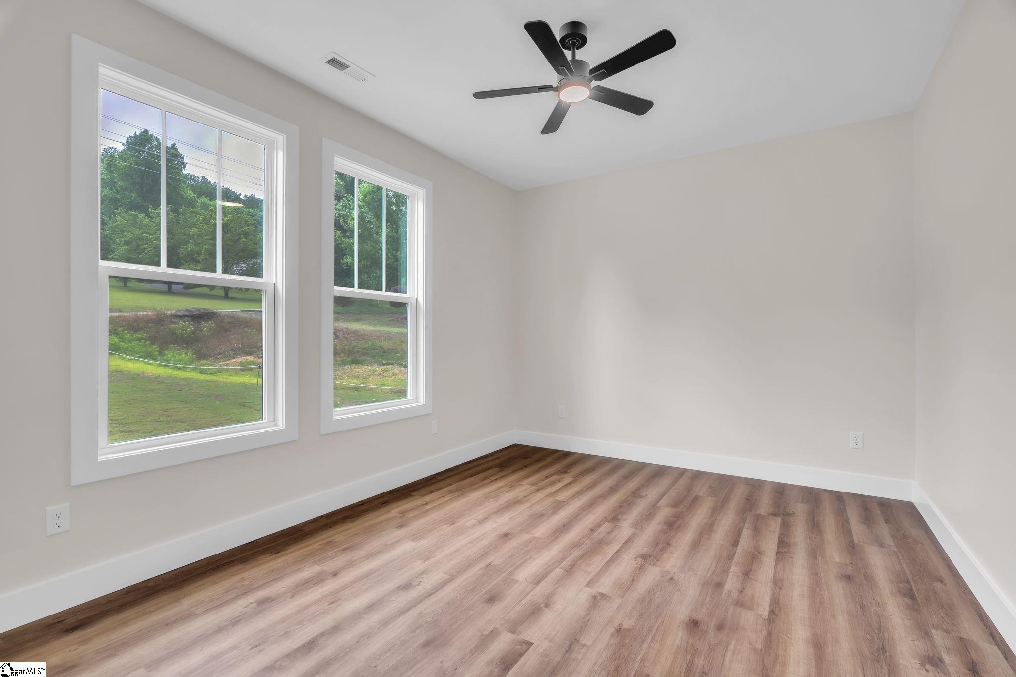 800 Glassy Road Landrum, SC 29356