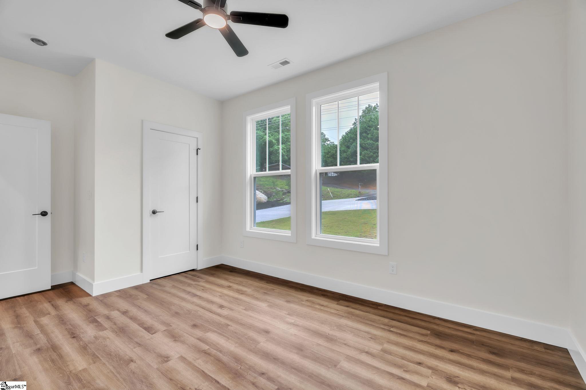 800 Glassy Road Landrum, SC 29356