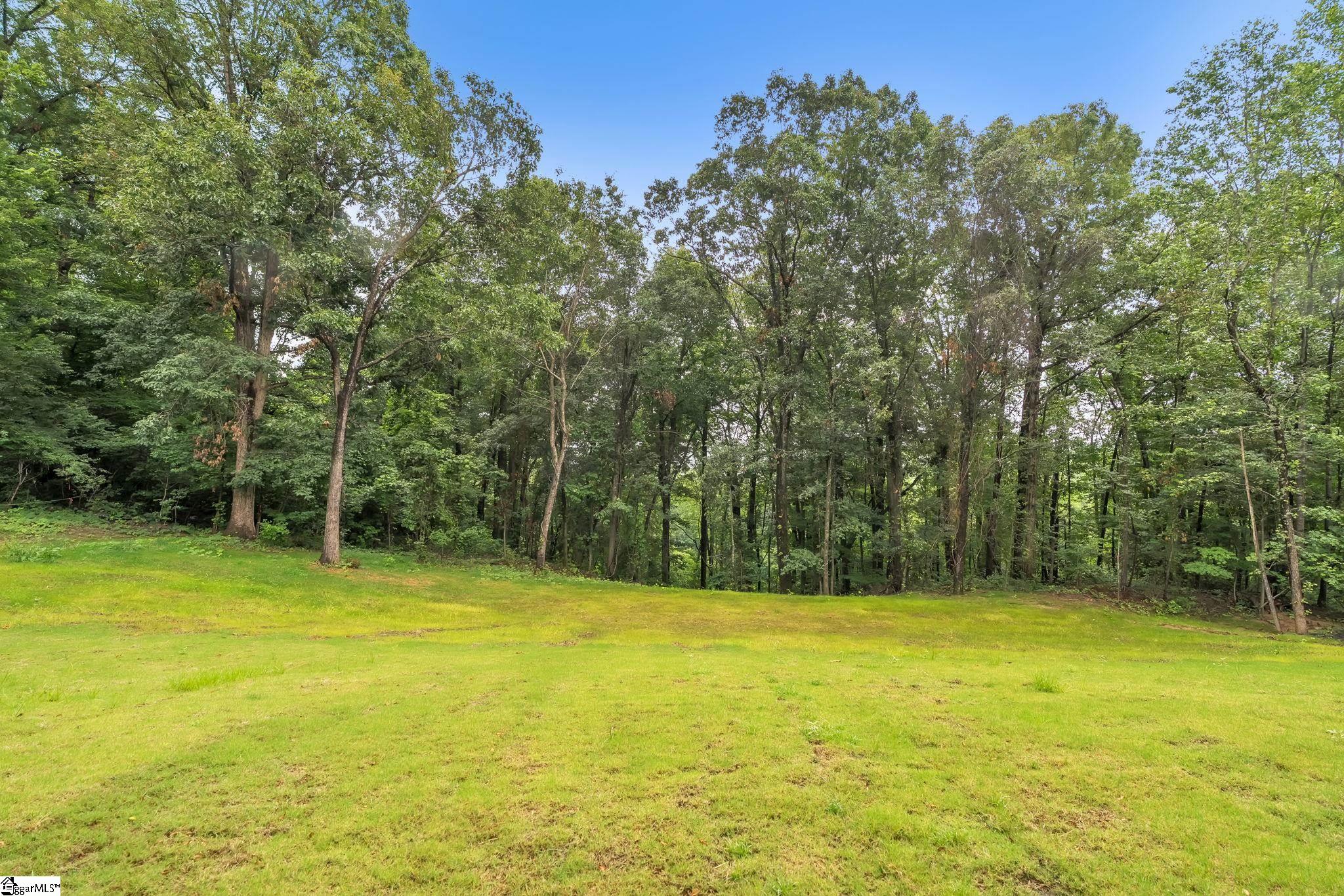 800 Glassy Road Landrum, SC 29356