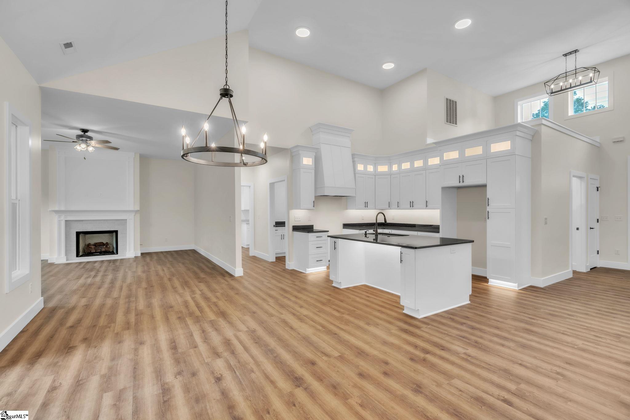 800 Glassy Road Landrum, SC 29356