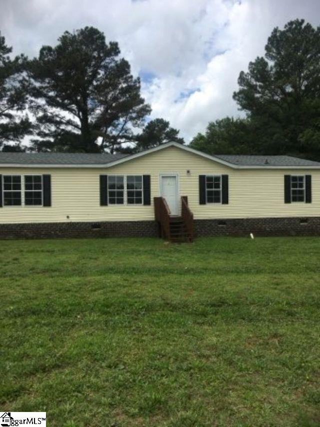 102 Nina Circle Anderson, SC 29626