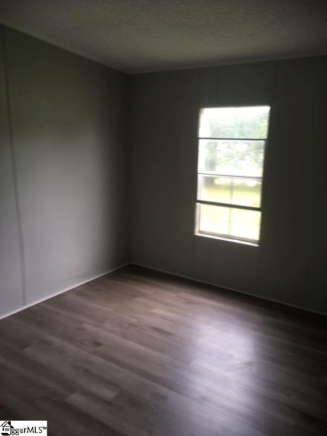 102 Nina Circle Anderson, SC 29626