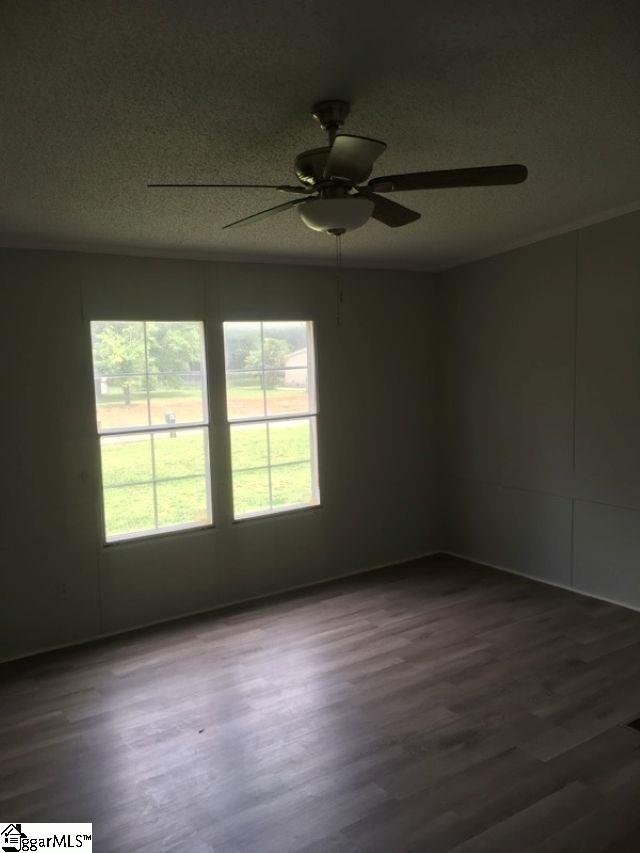 102 Nina Circle Anderson, SC 29626