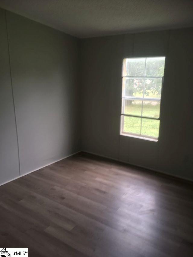 102 Nina Circle Anderson, SC 29626