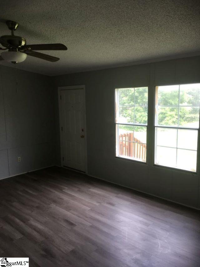 102 Nina Circle Anderson, SC 29626