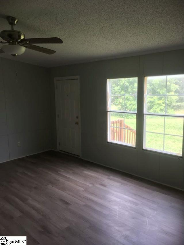 102 Nina Circle Anderson, SC 29626