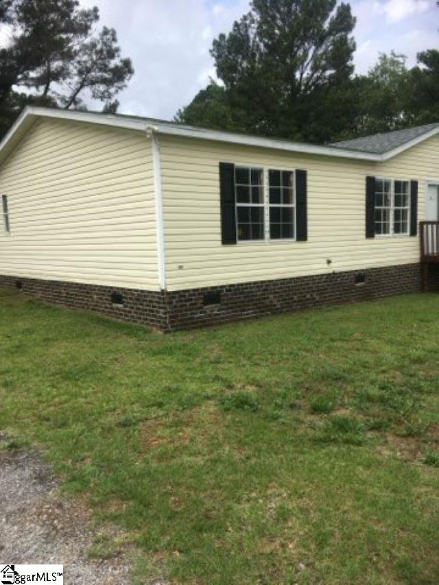 102 Nina Circle Anderson, SC 29626