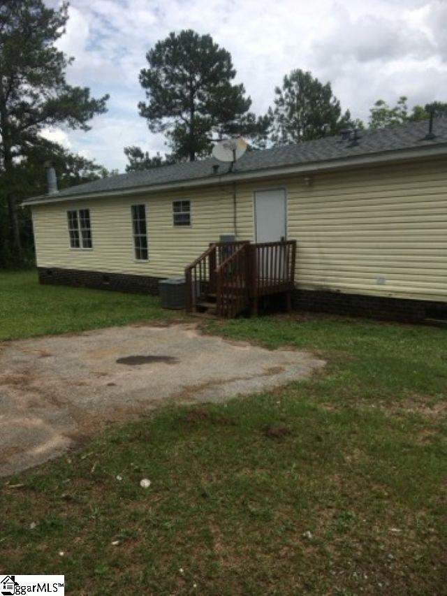 102 Nina Circle Anderson, SC 29626