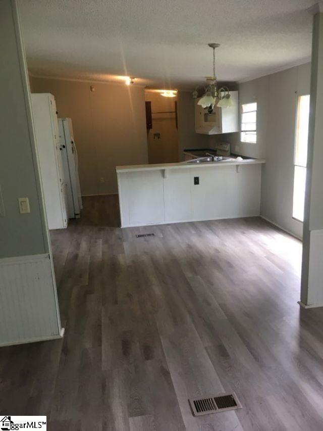 102 Nina Circle Anderson, SC 29626